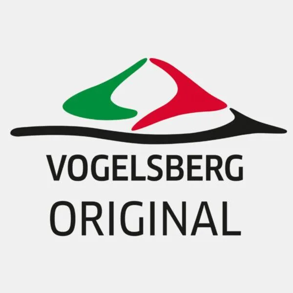 Certificate/Award in Landhotel Restaurant Gärtner