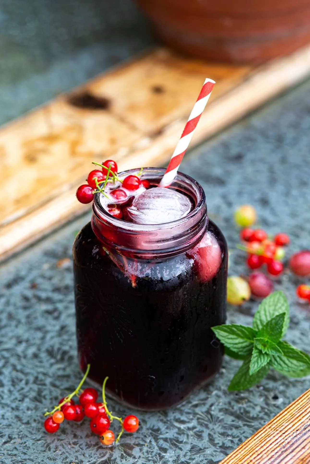 Lounge or bar in Landhotel Restaurant Gärtner