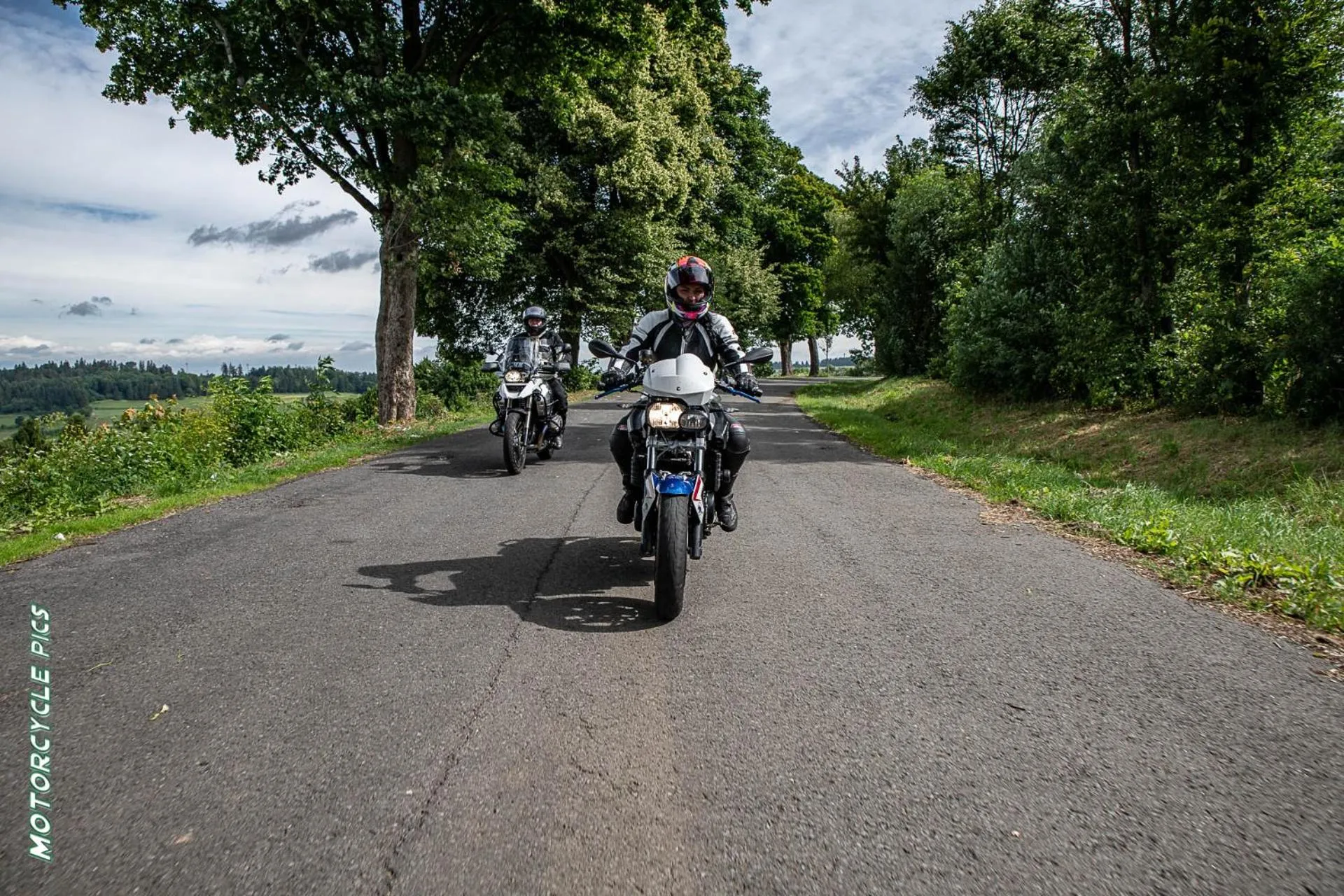 People in Landhotel Restaurant Gärtner