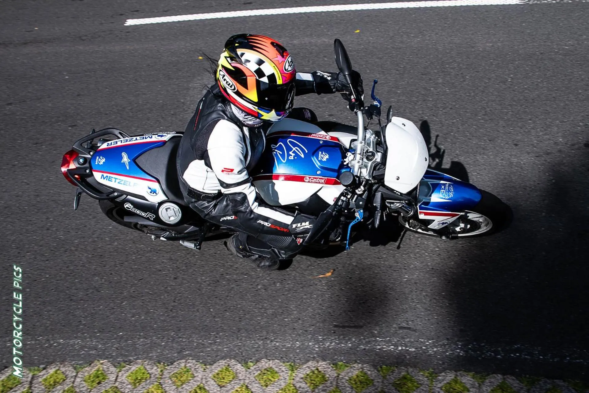 Sports in Landhotel Restaurant Gärtner