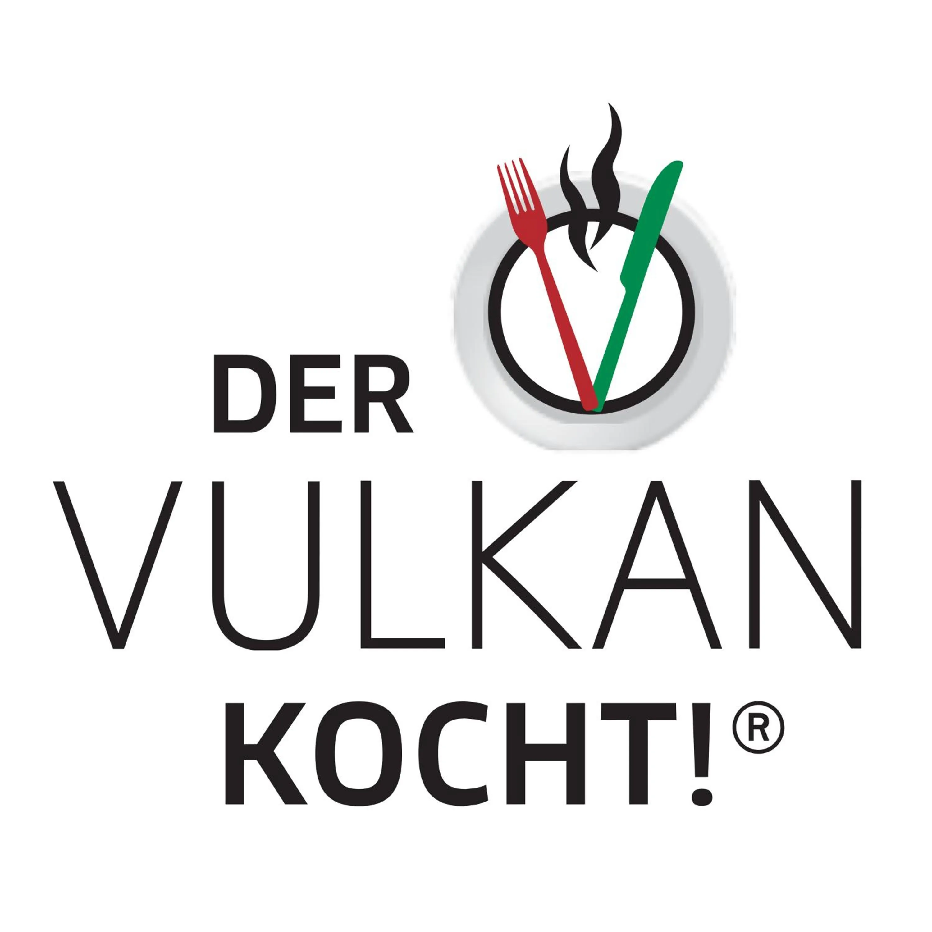 Certificate/Award in Landhotel Restaurant Gärtner