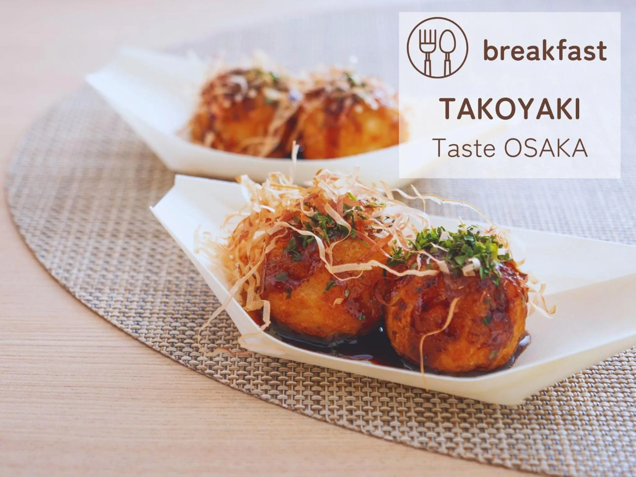 Breakfast in Super Hotel Namba Nipponbashi