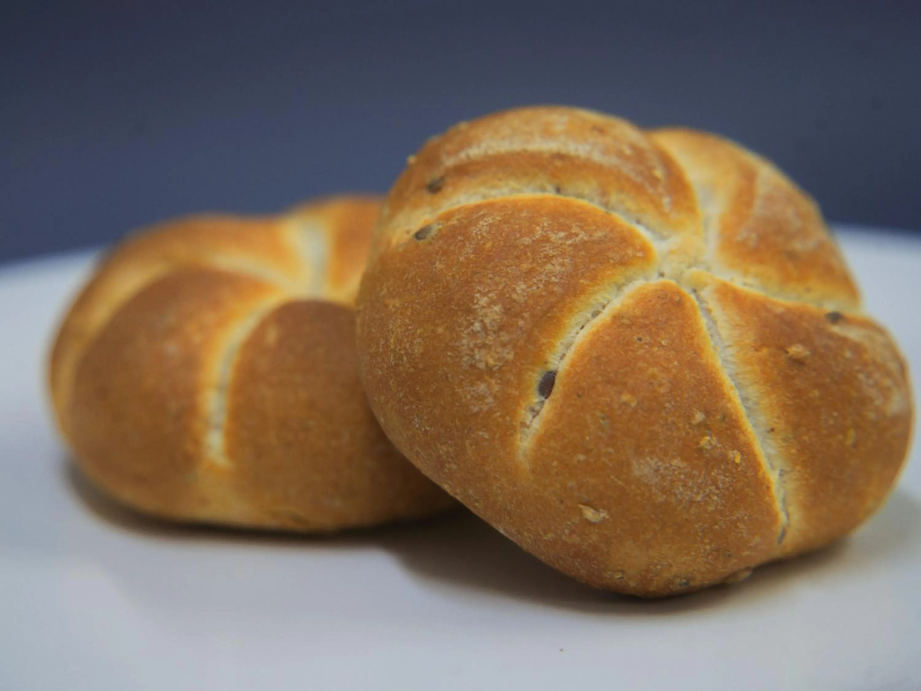 Food in Super Hotel Namba Nipponbashi