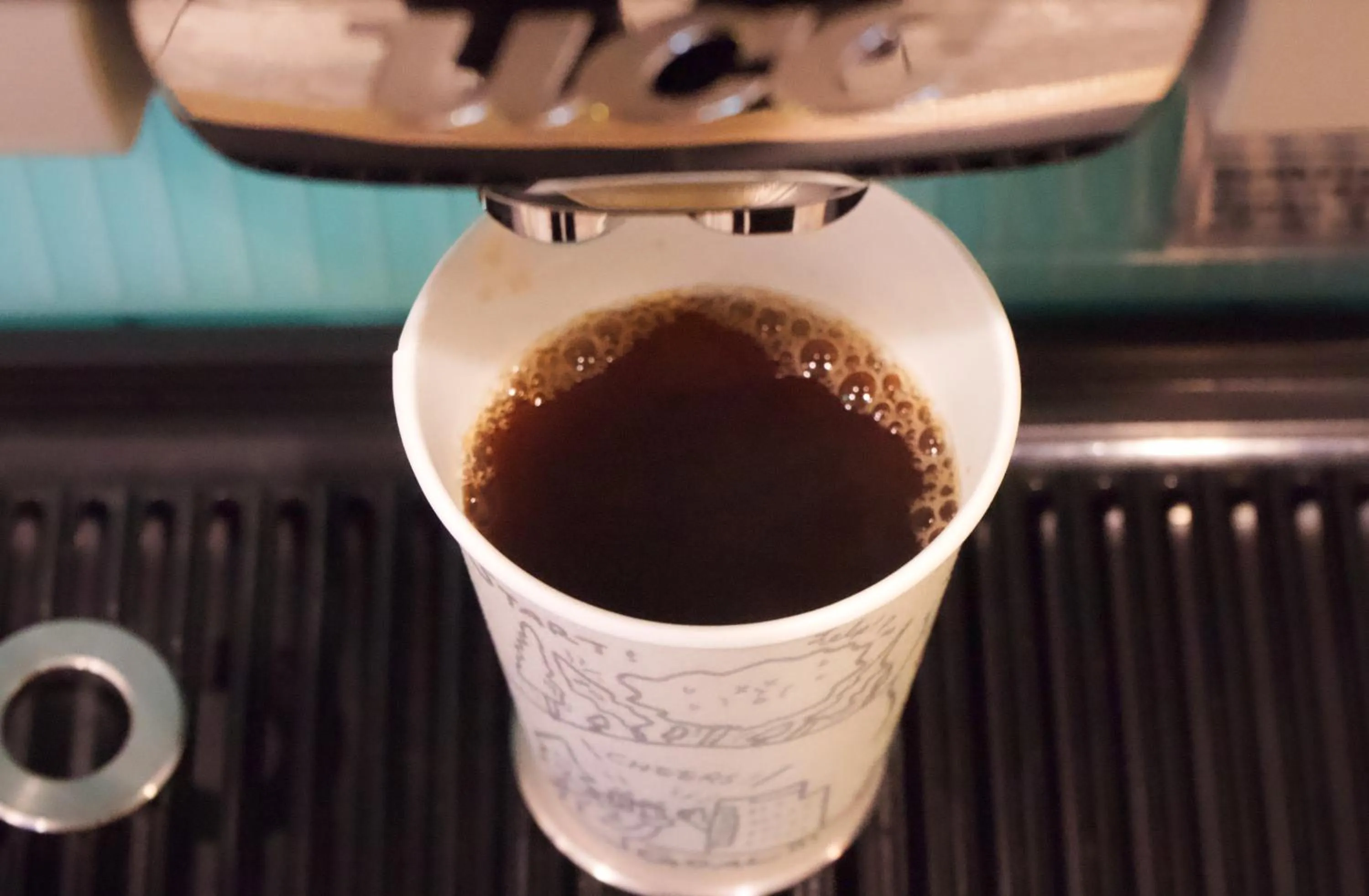 Other in Super Hotel Namba Nipponbashi