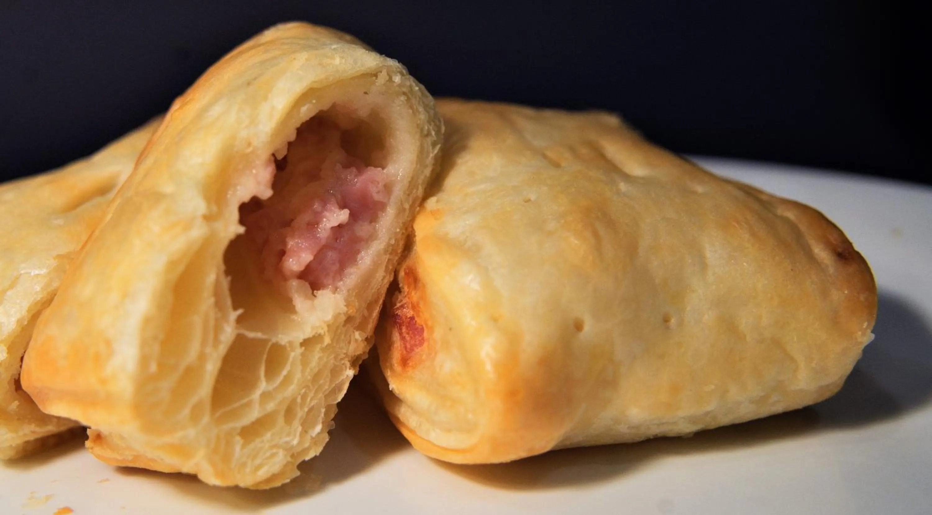 Food in Super Hotel Namba Nipponbashi