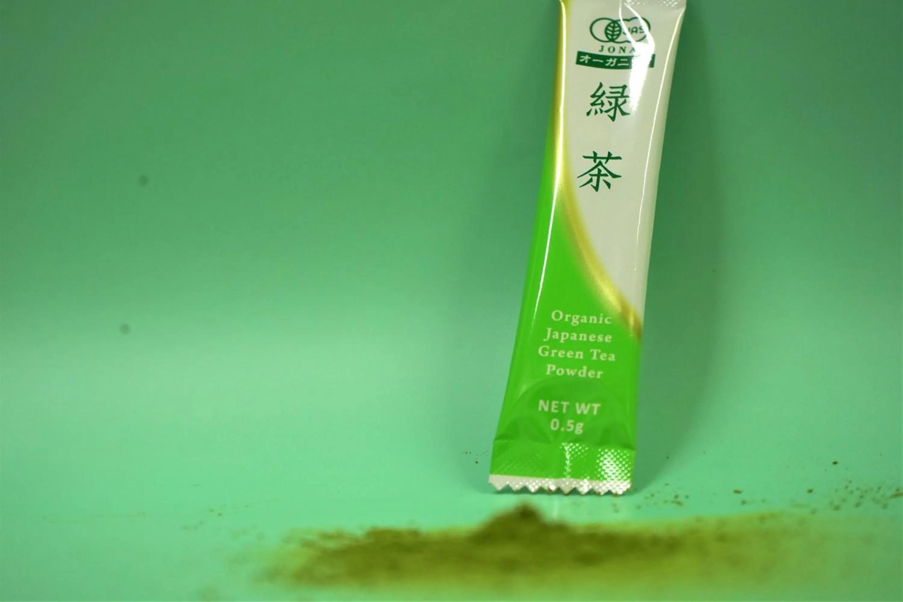 Other in Super Hotel Namba Nipponbashi