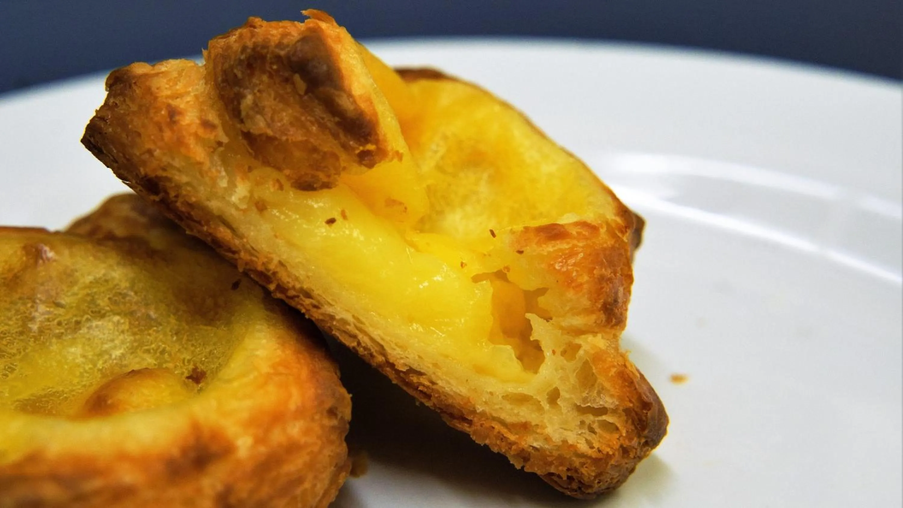 Food in Super Hotel Namba Nipponbashi