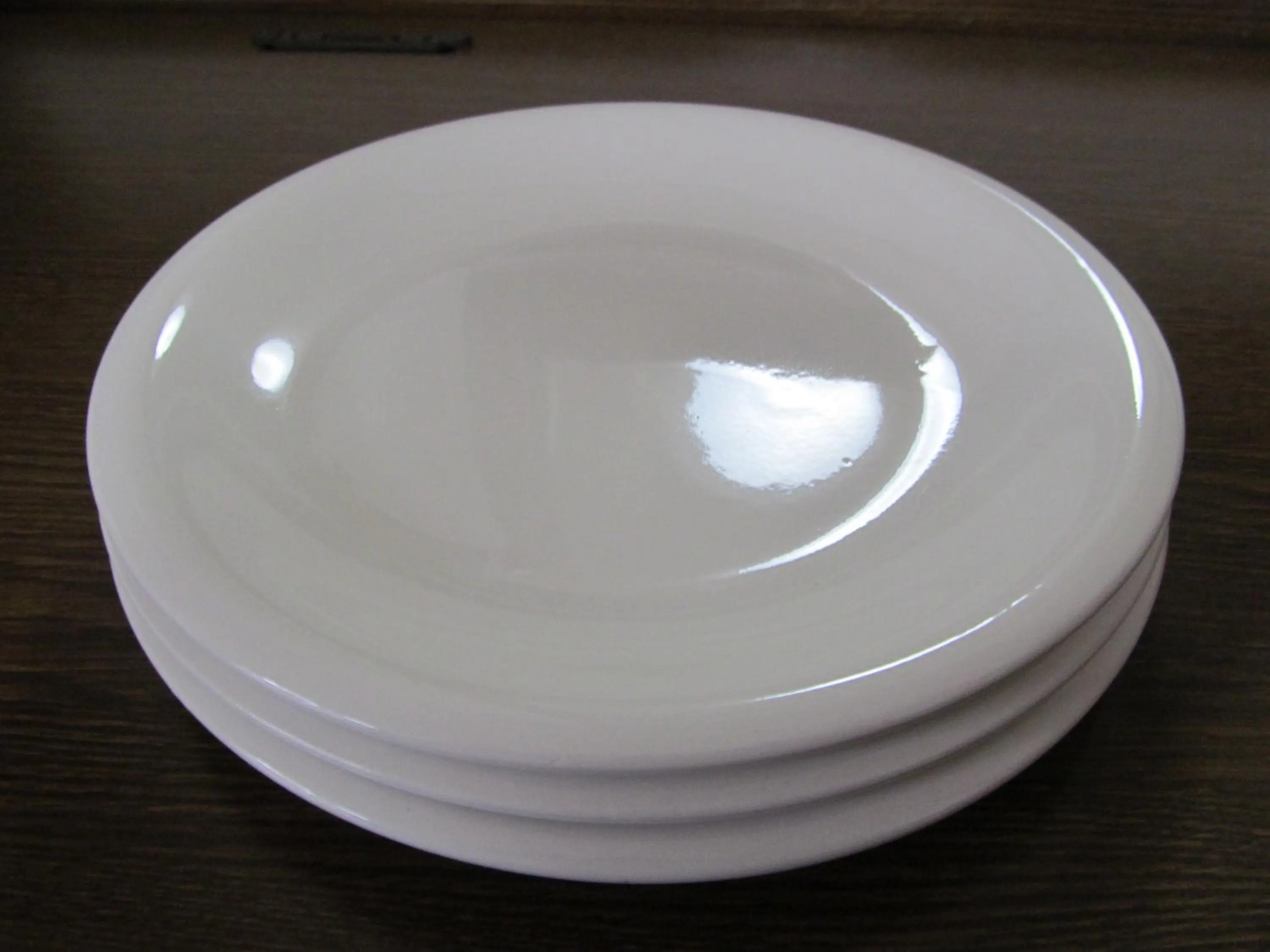 Weekly & Monthly City Inn Kokura