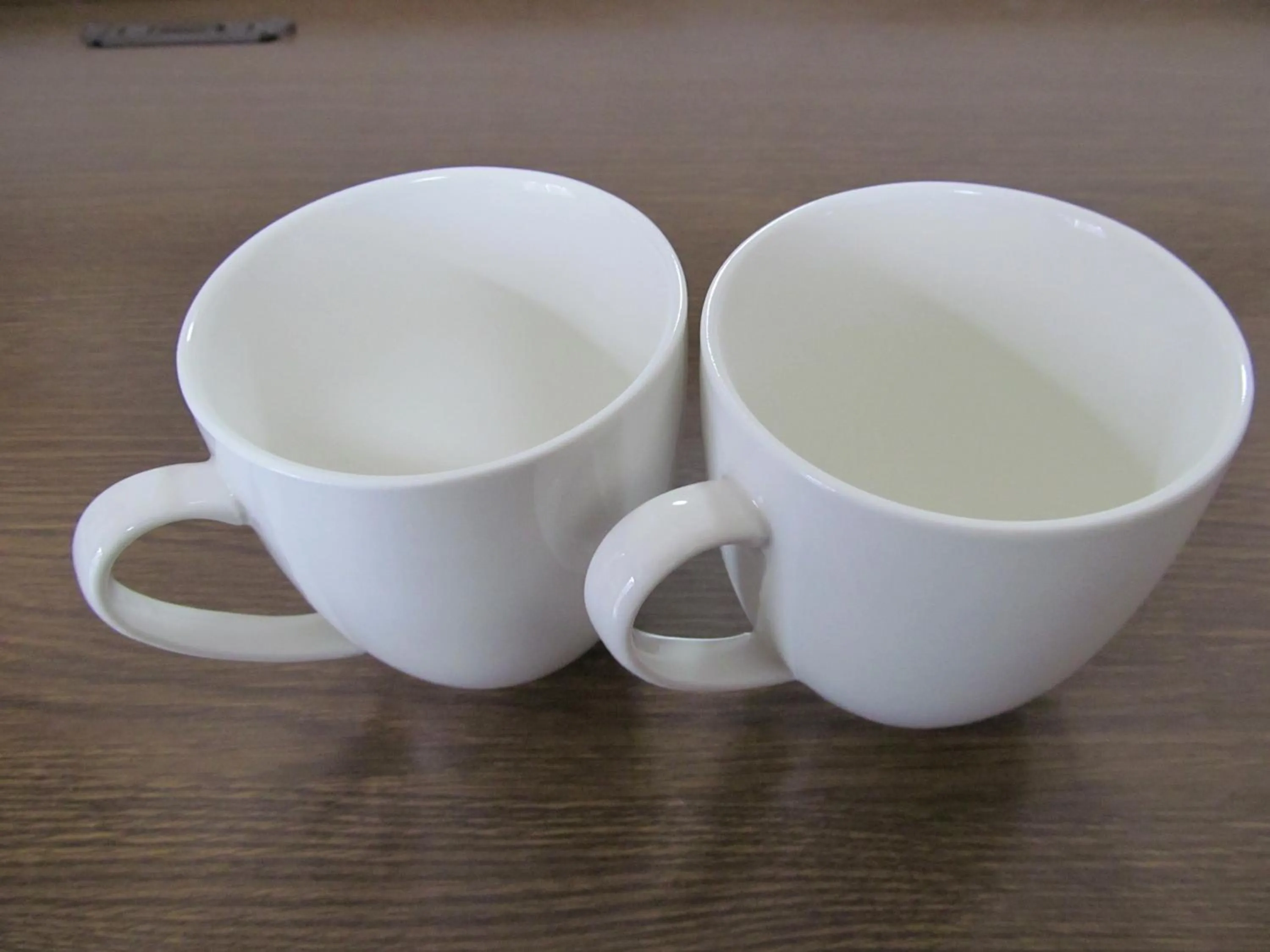 Weekly & Monthly City Inn Kokura