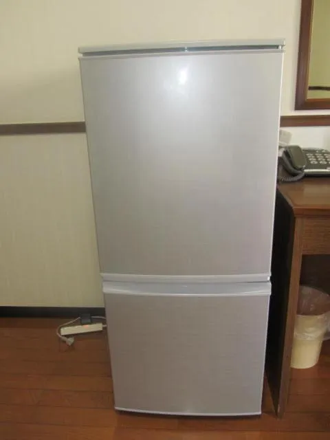 Weekly & Monthly City Inn Kokura