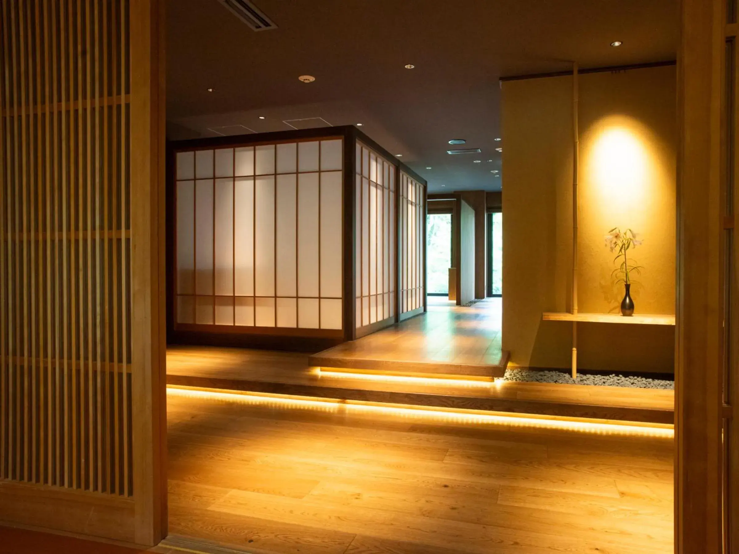 Restaurant/places to eat in Rangetsu Restaurant/places to eat in Rangetsu