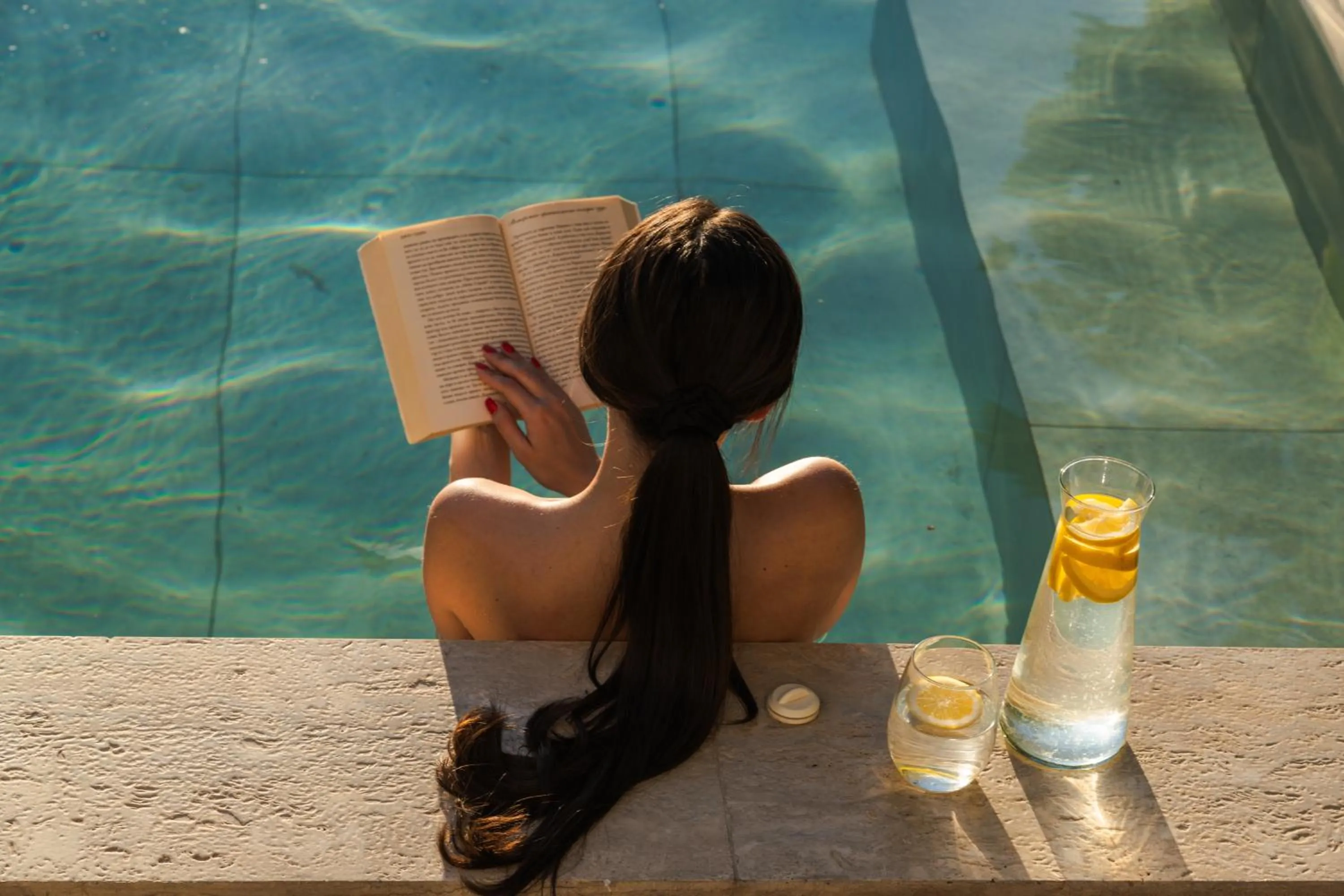 Medite Spa Resort and Villas