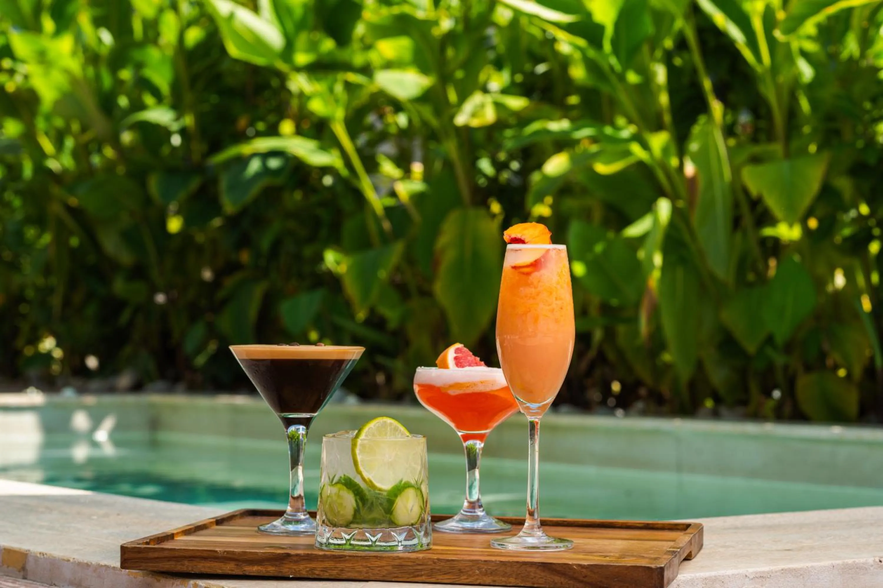 Medite Spa Resort and Villas