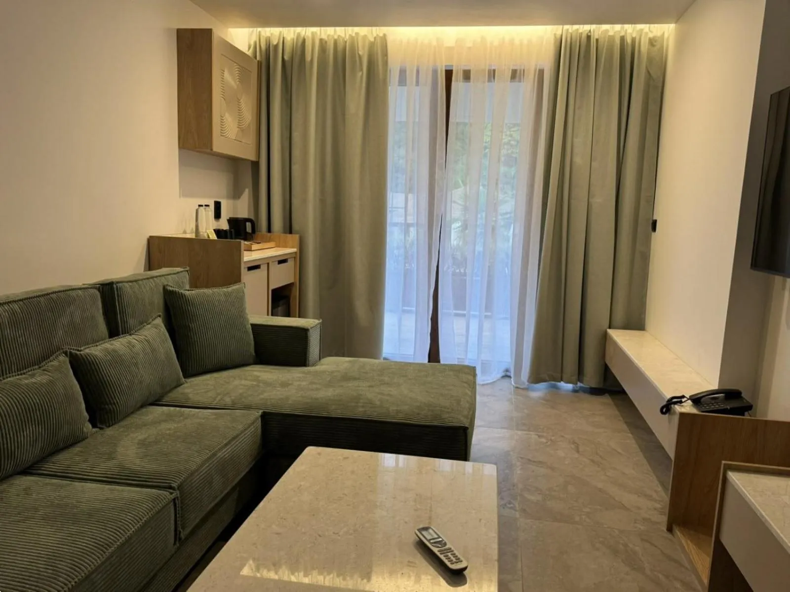 Medite Spa Resort and Villas