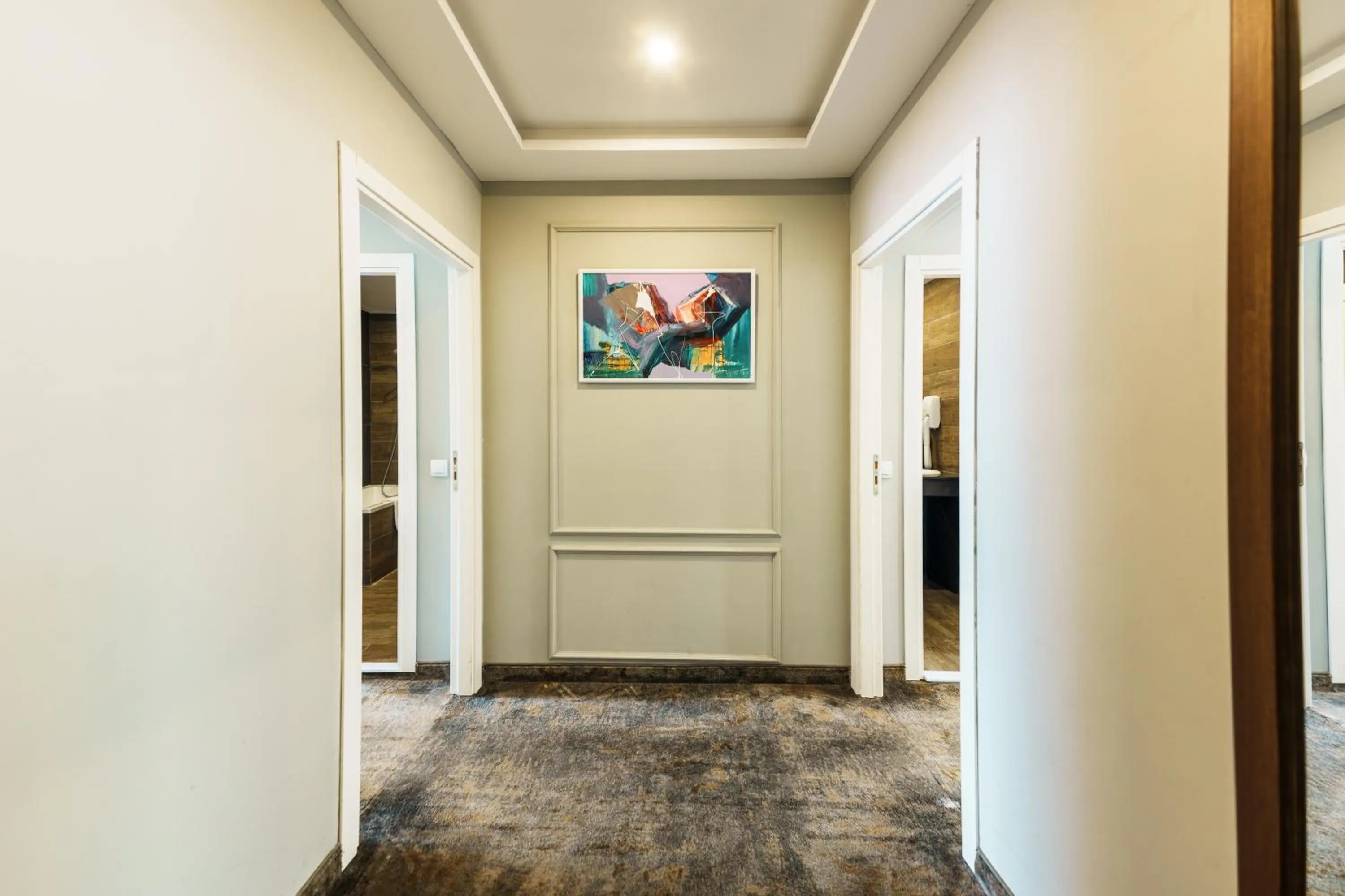 Medite Spa Resort and Villas