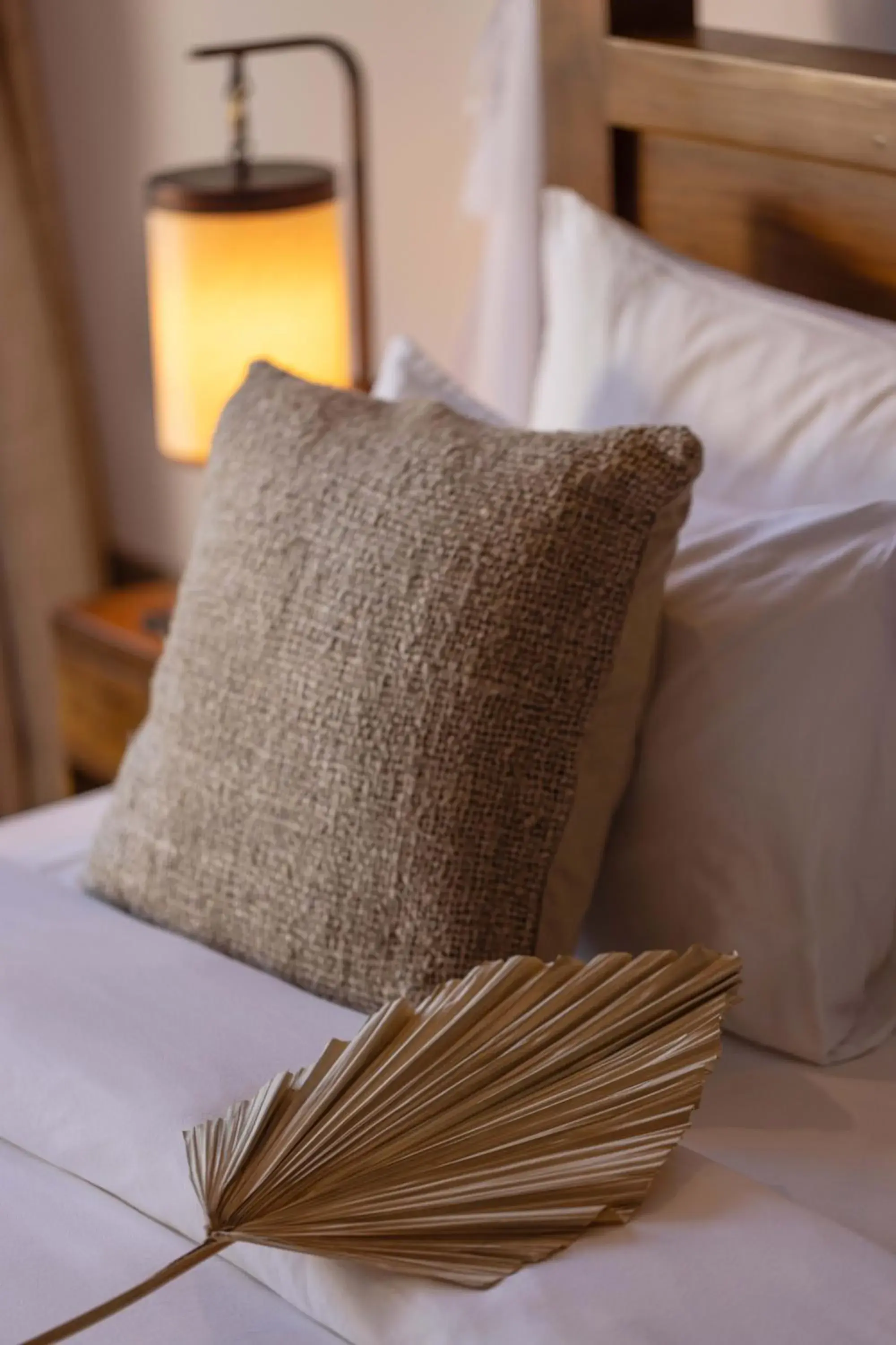 Deluxe Double Room with Sea View in Villa Blu Deluxe Double Room with Sea View in Villa Blu