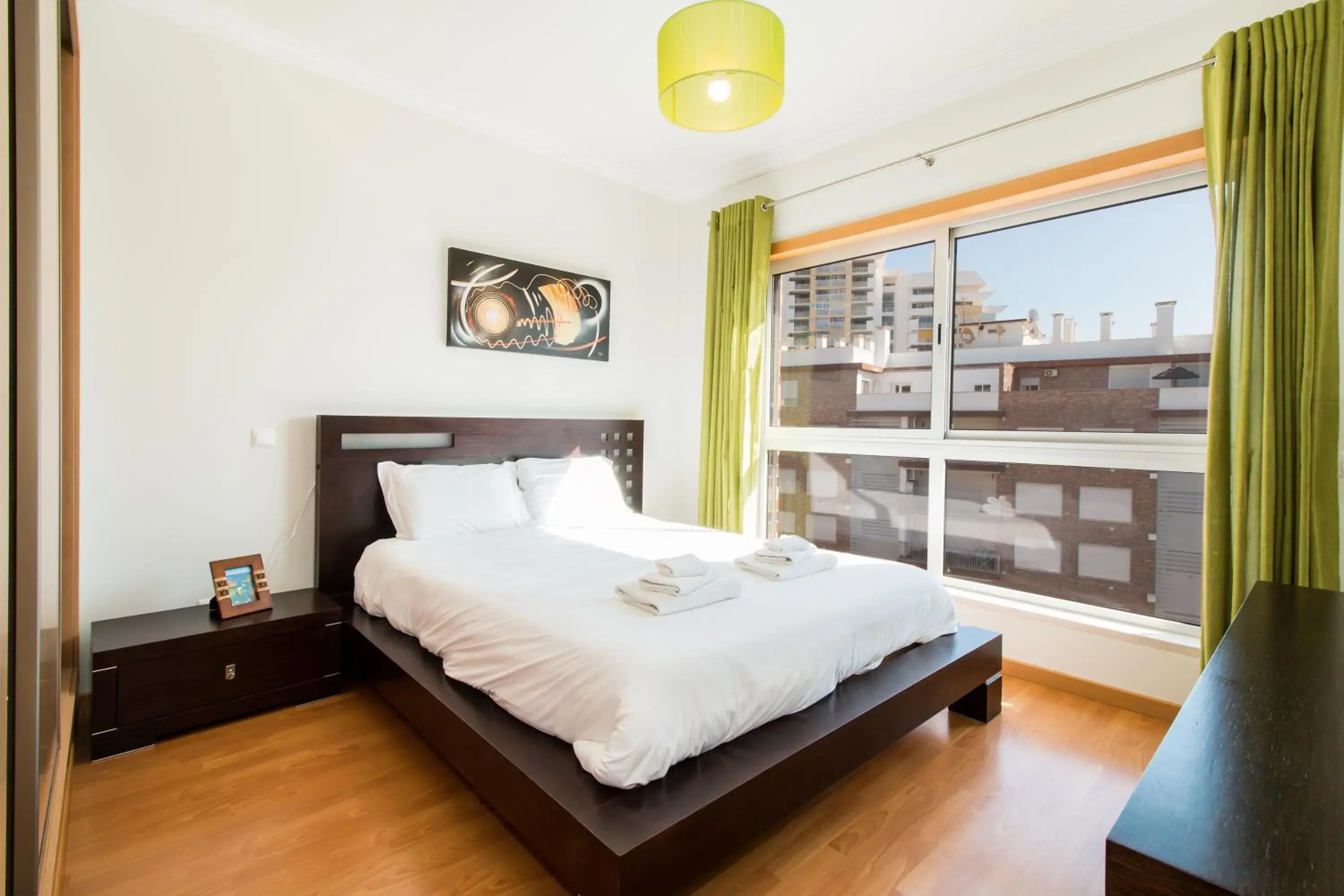 Seashells Apartment Seashells Apartment