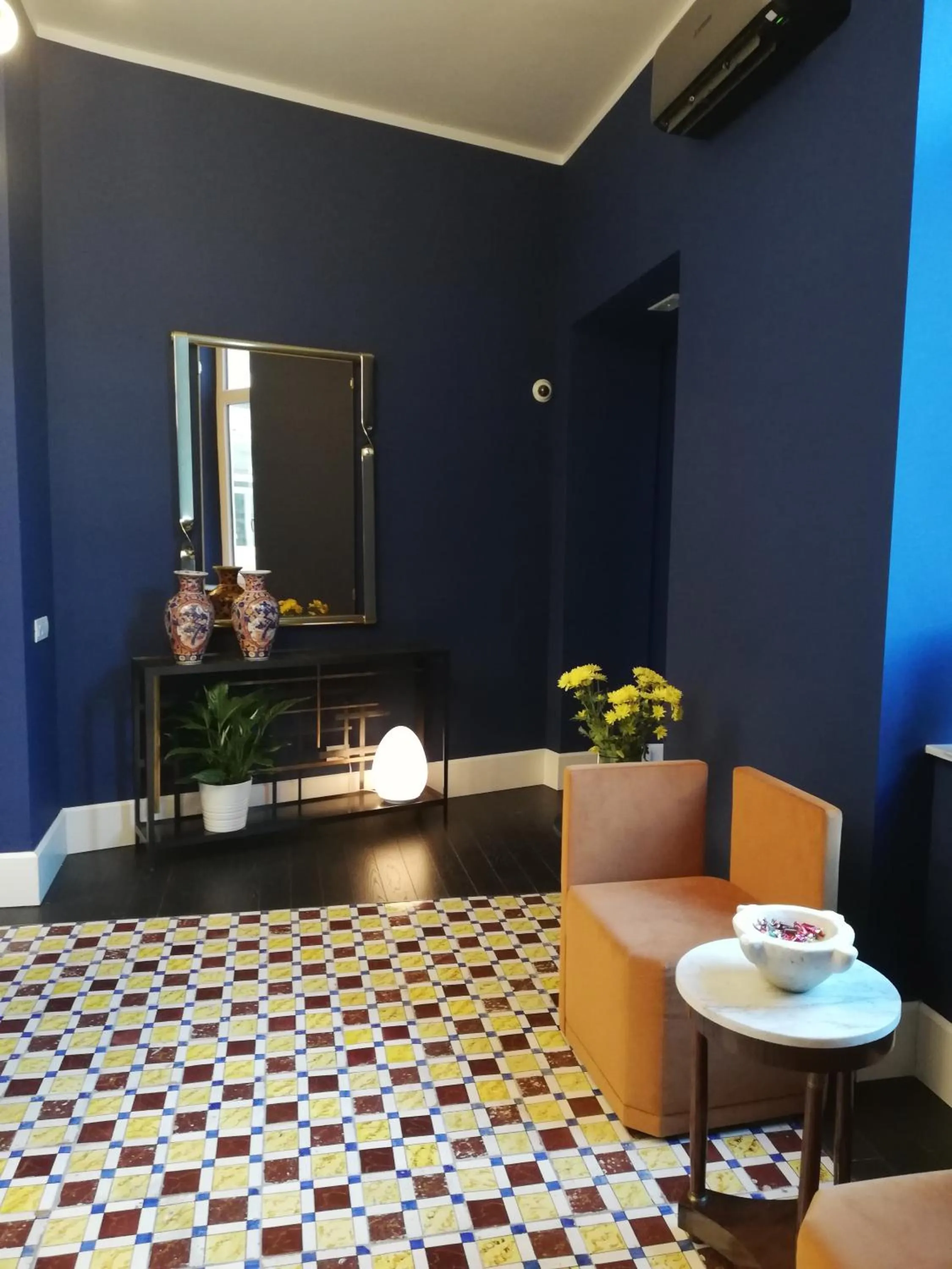 Other in Rinuccini Relais