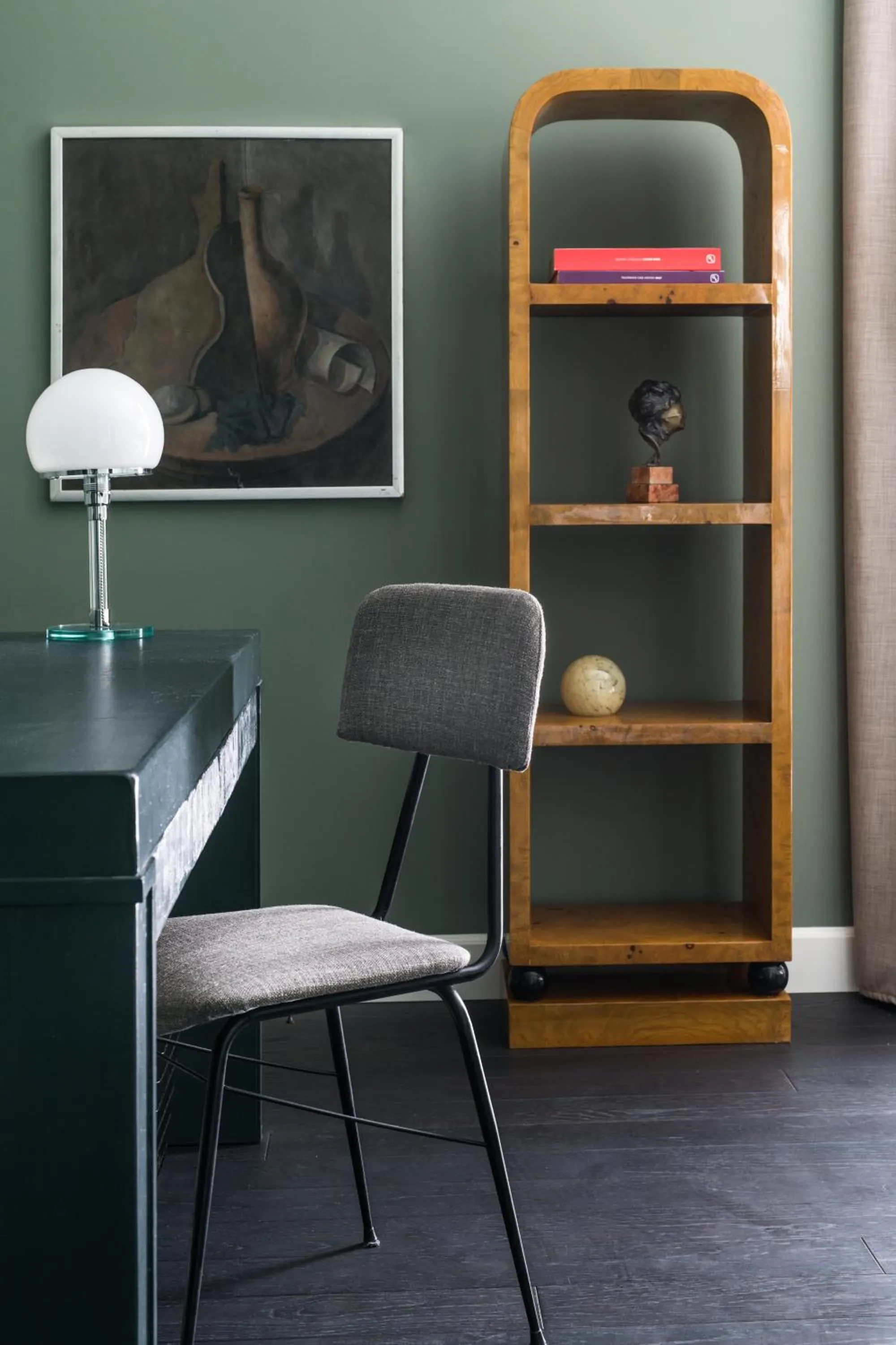 Other in Rinuccini Relais