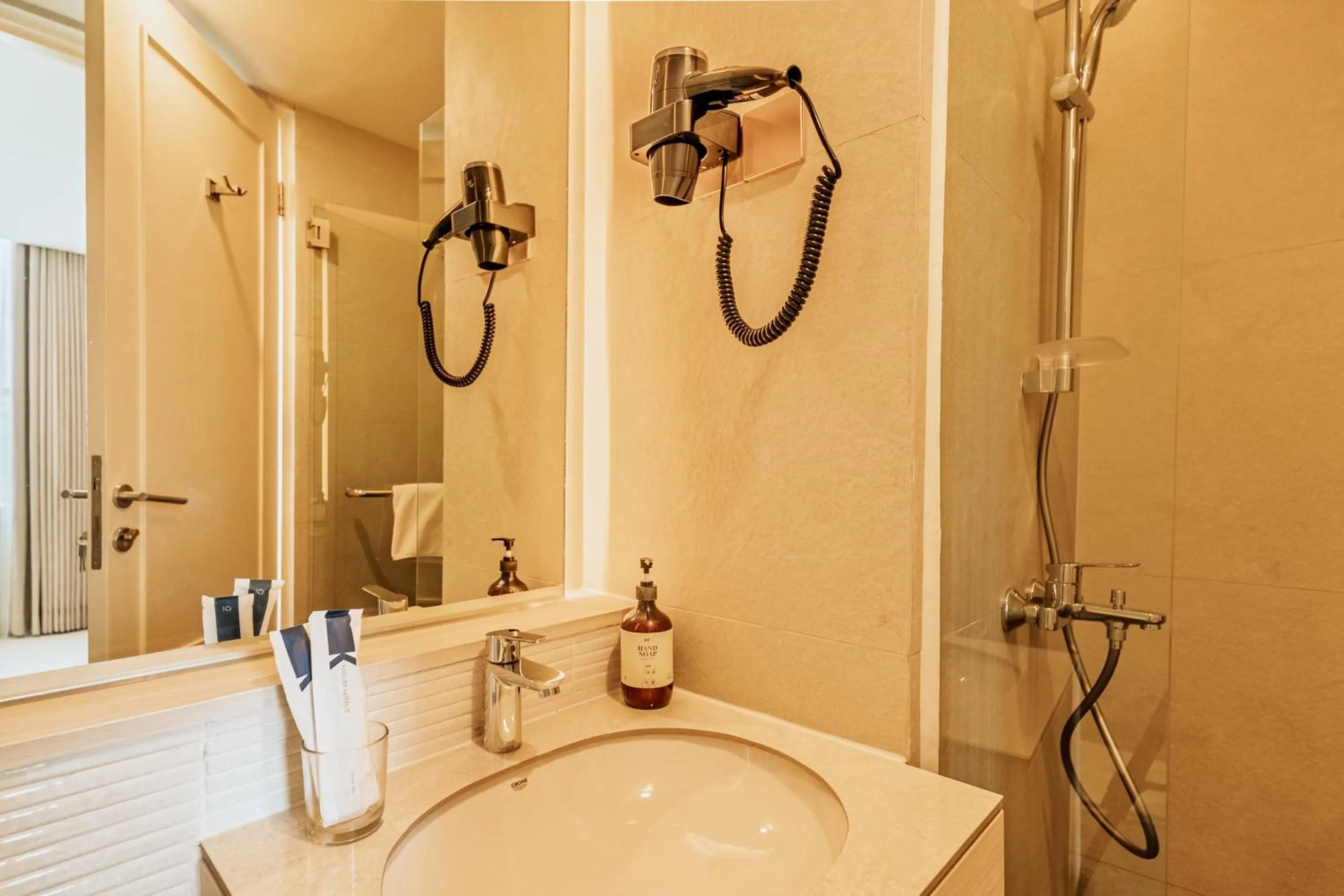 Gino Feruci Braga by KAGUM Hotels