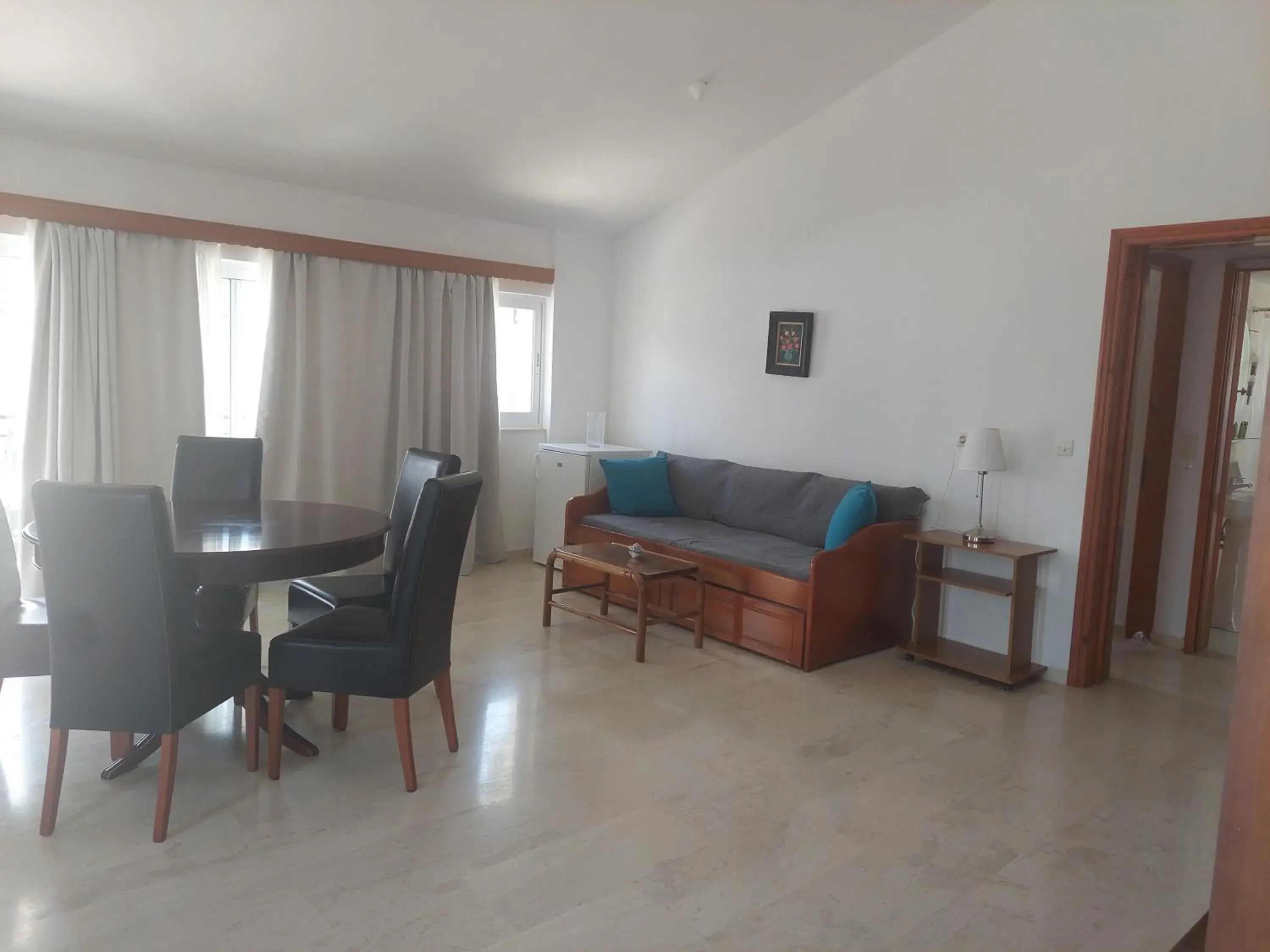 Apartment - Split Level in Europe Hotel Apartment - Split Level in Europe Hotel