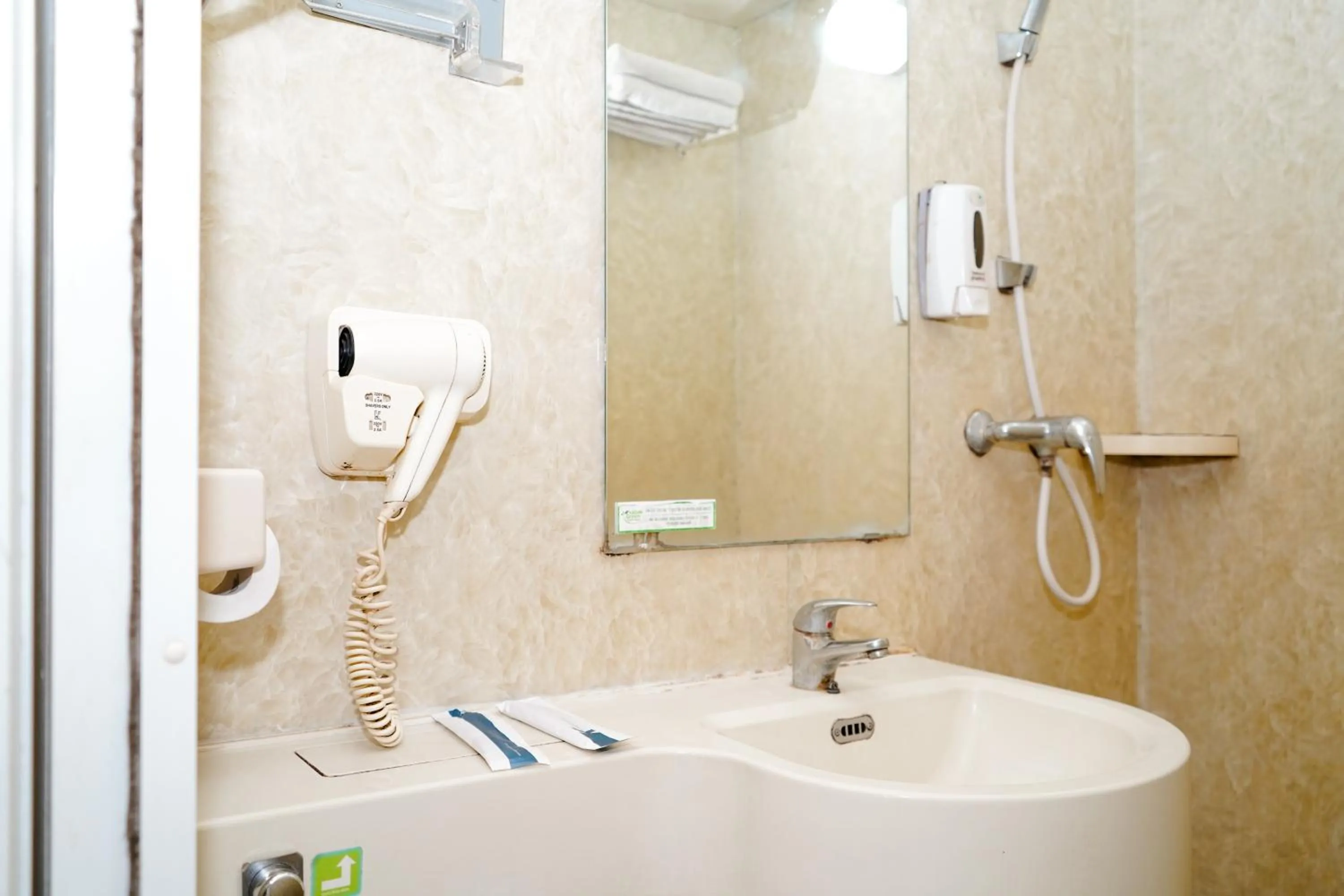 Zodiak Paskal by KAGUM Hotels