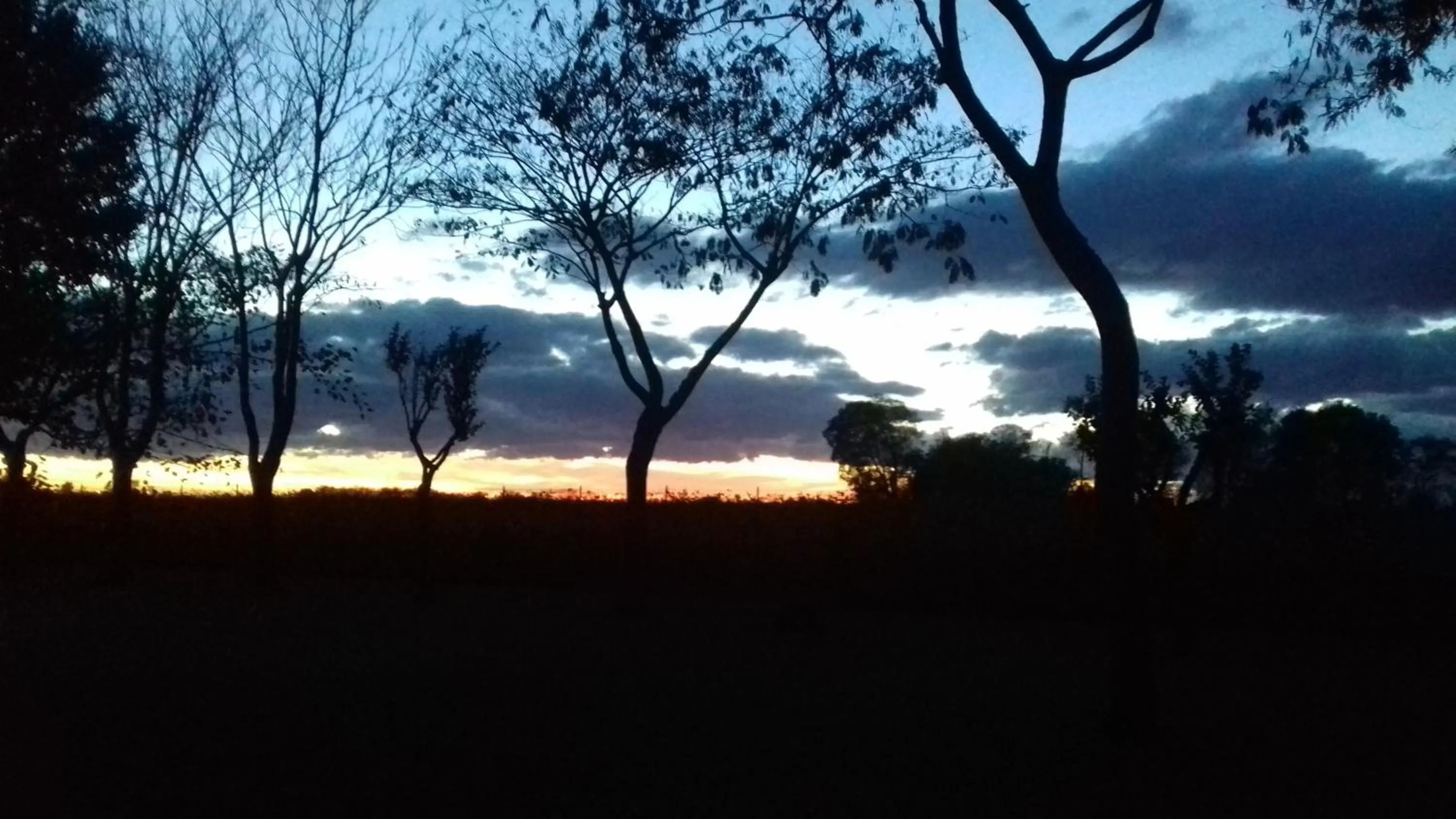 B&B Cascina in Franciacorta