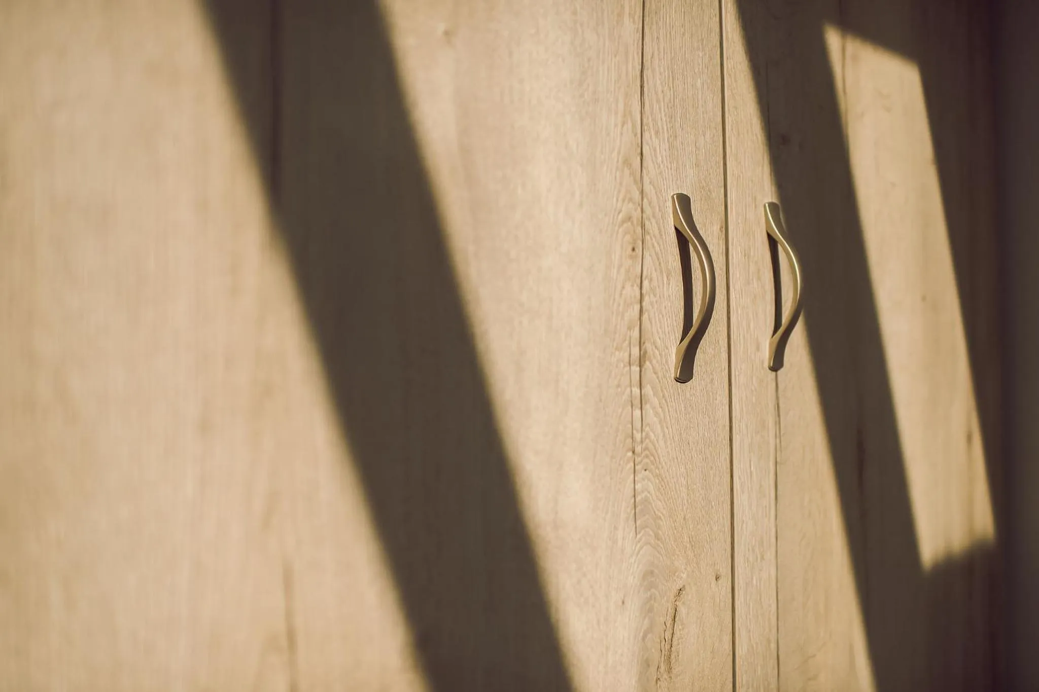 wardrobe in Kings Residence