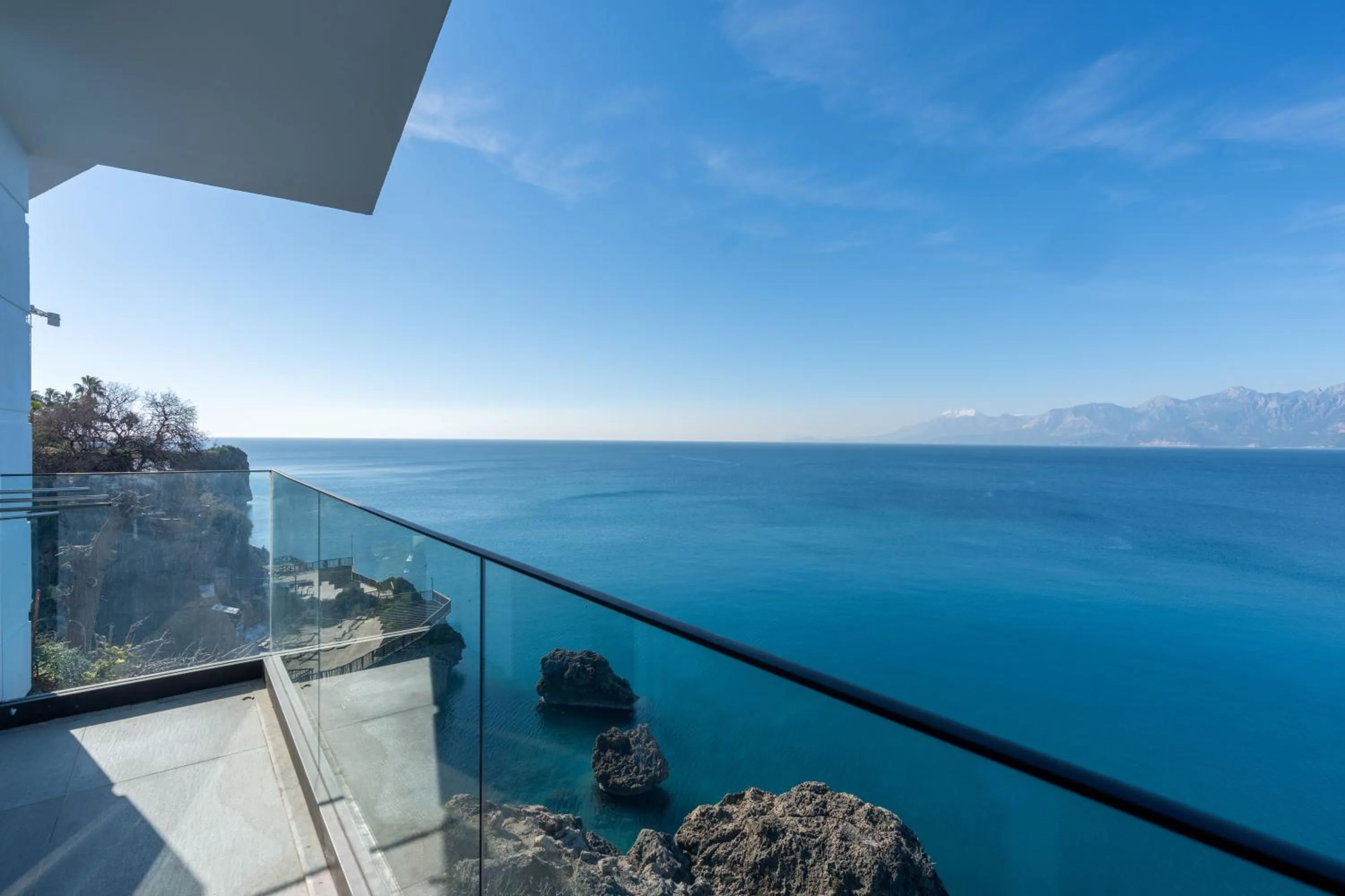 Day in Perge Hotels - Adult Only 18 plus