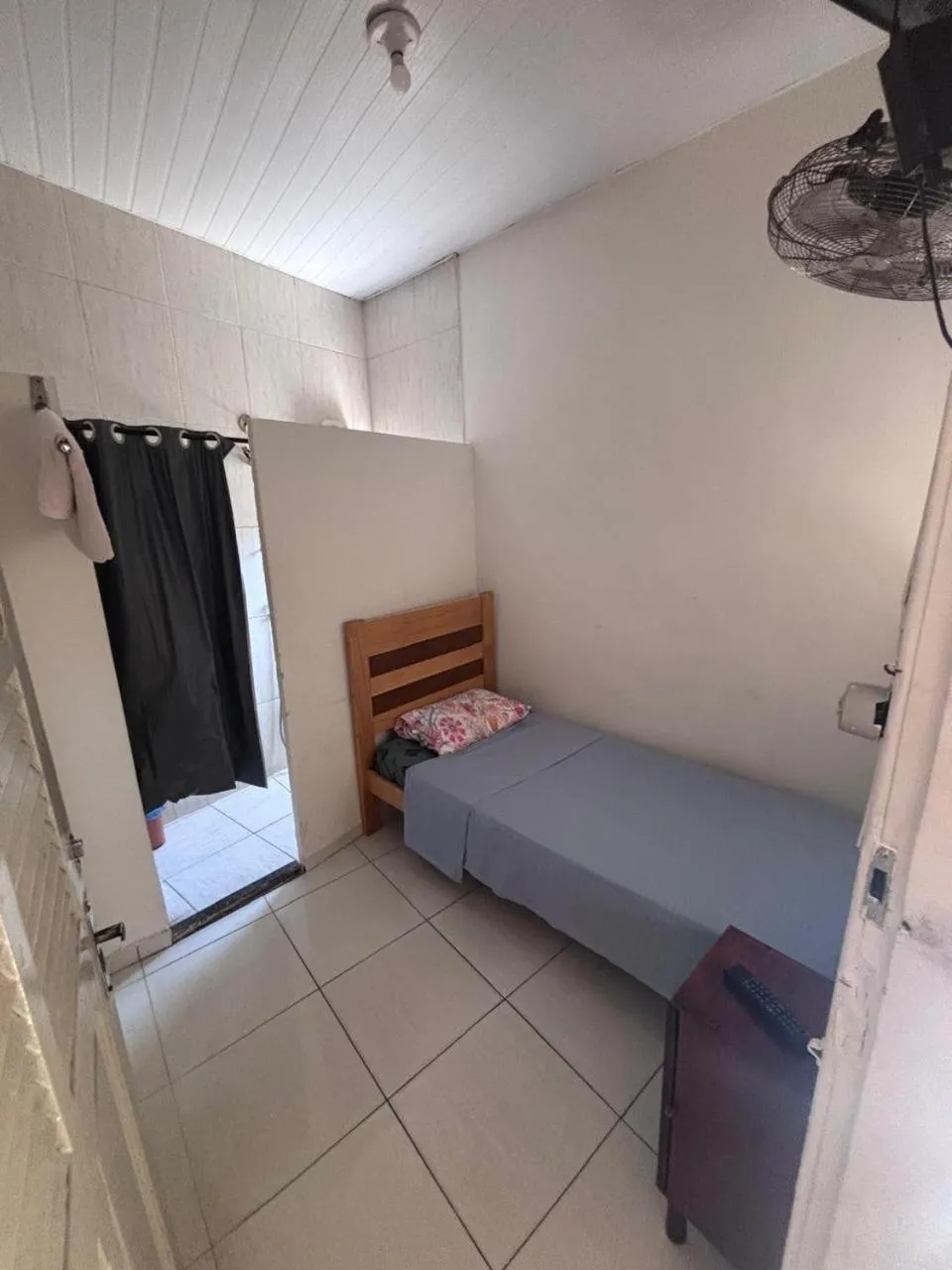 Pousada Mara Mar Niterói