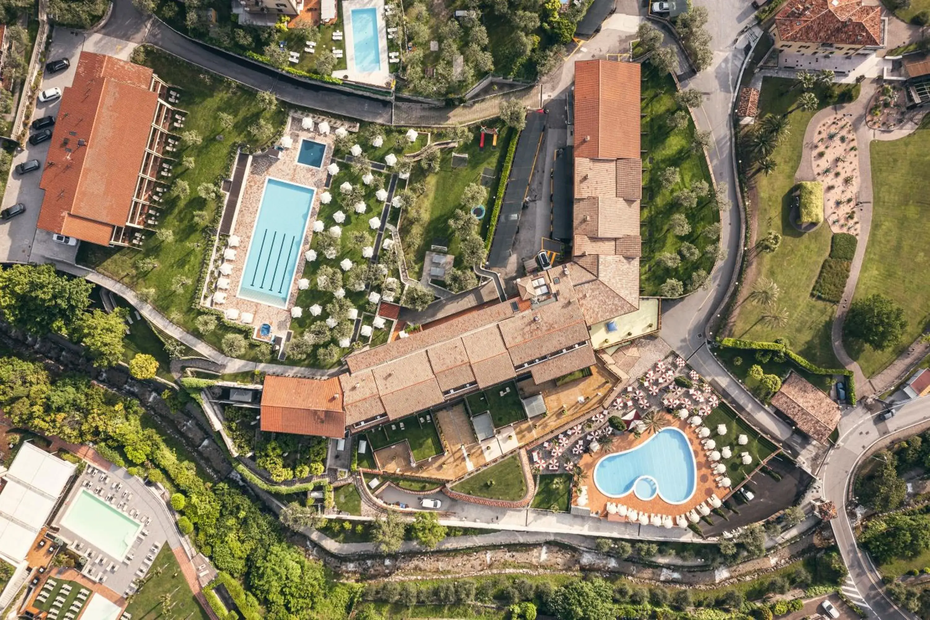 Hotel Caravel Hotel Caravel