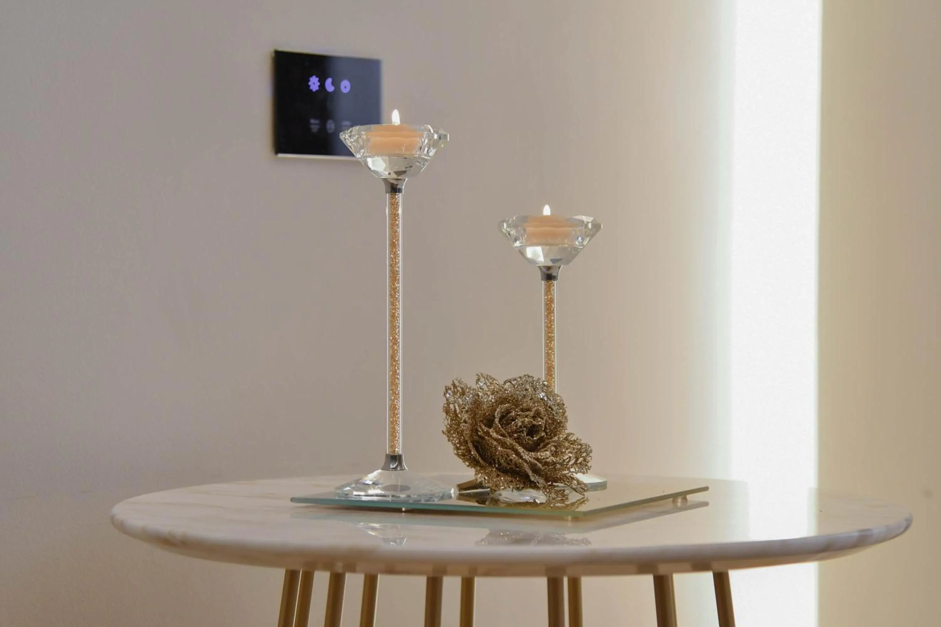 The Unique Brera Suites