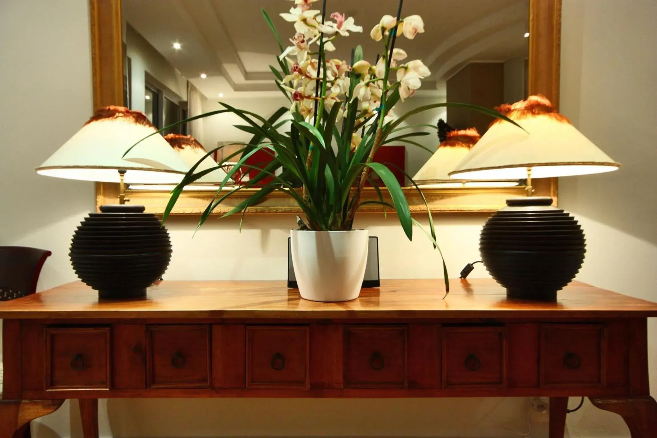 View (from property/room) in Balfour Place Guesthouse View (from property/room) in Balfour Place Guesthouse