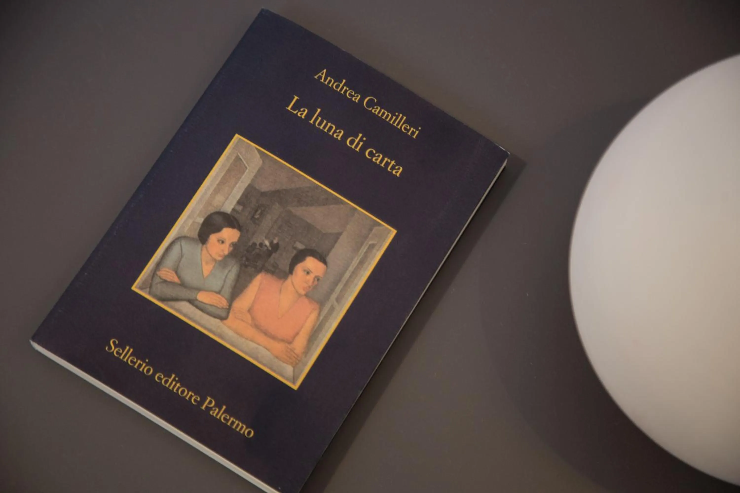 Plebis - B&B in Sicilia nel centro storico di Catania