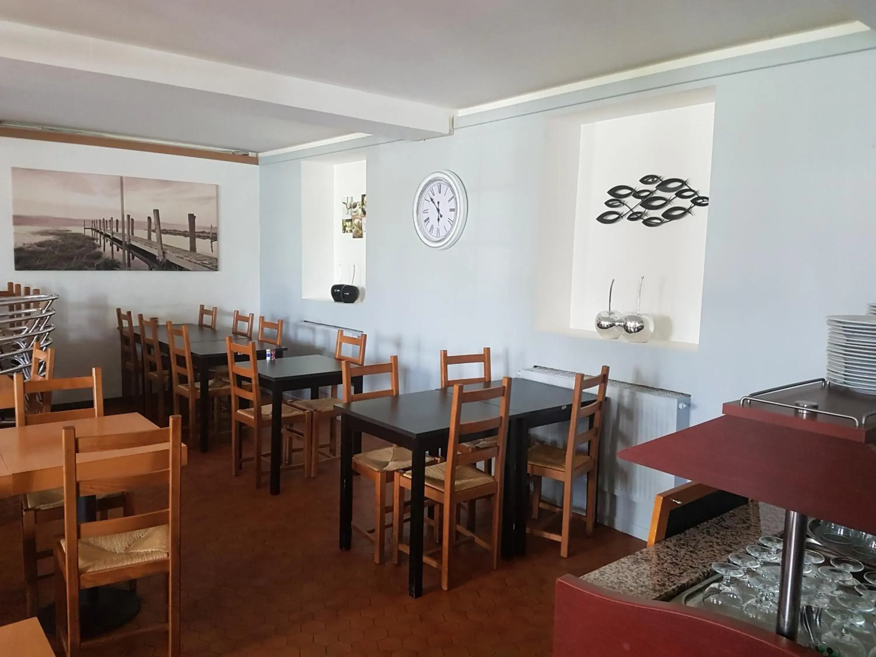Auberge Le Guinefort Auberge Le Guinefort