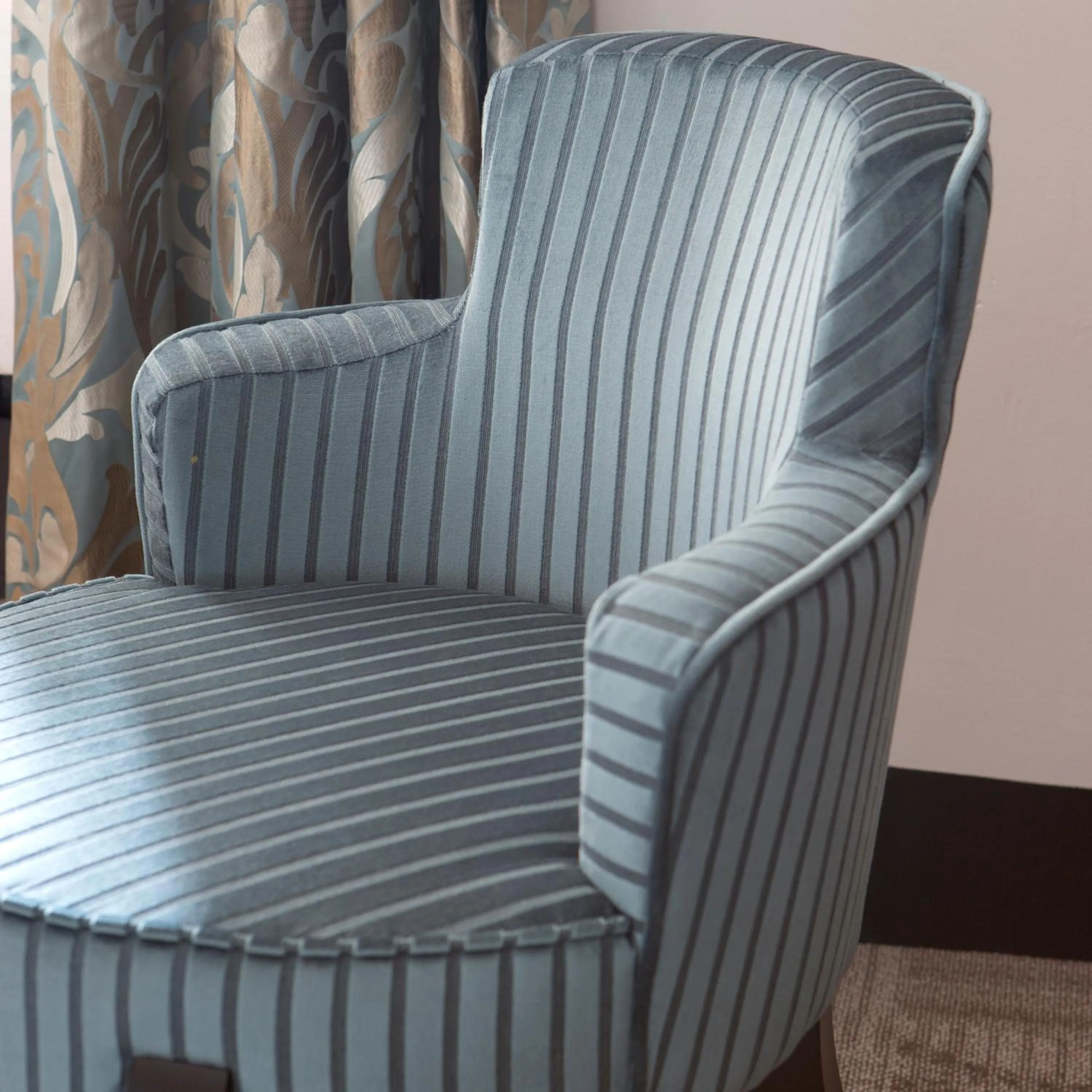 Fort Resort Beemster