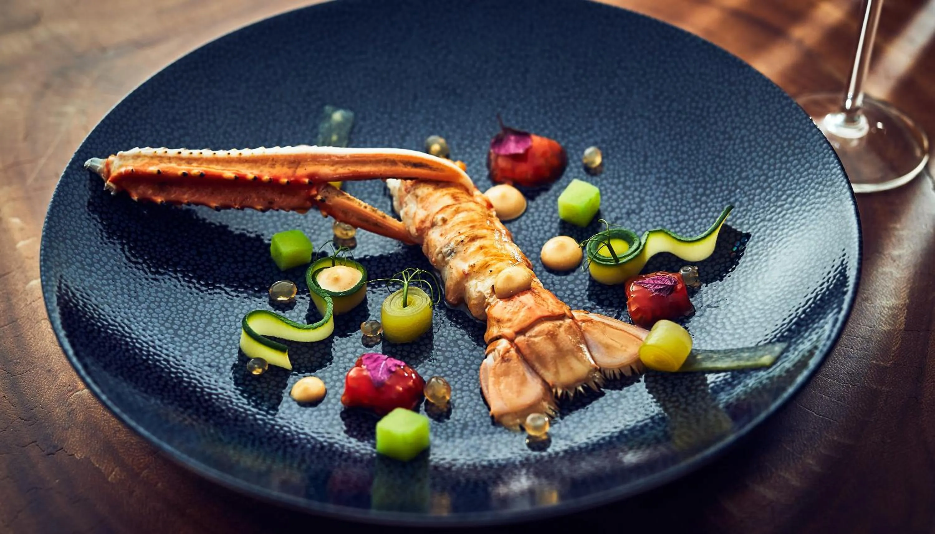 Fort Resort Beemster