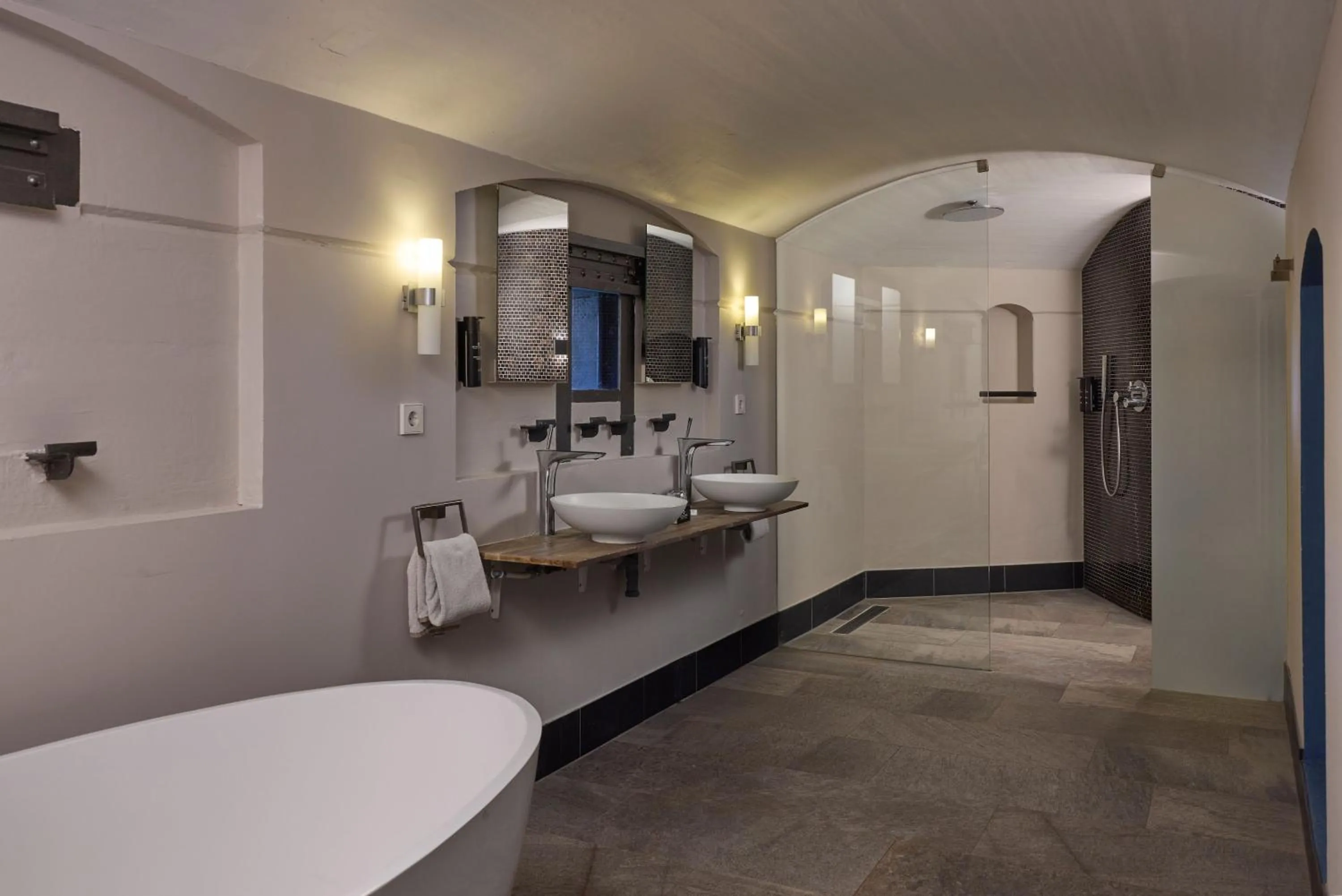 Fort Resort Beemster