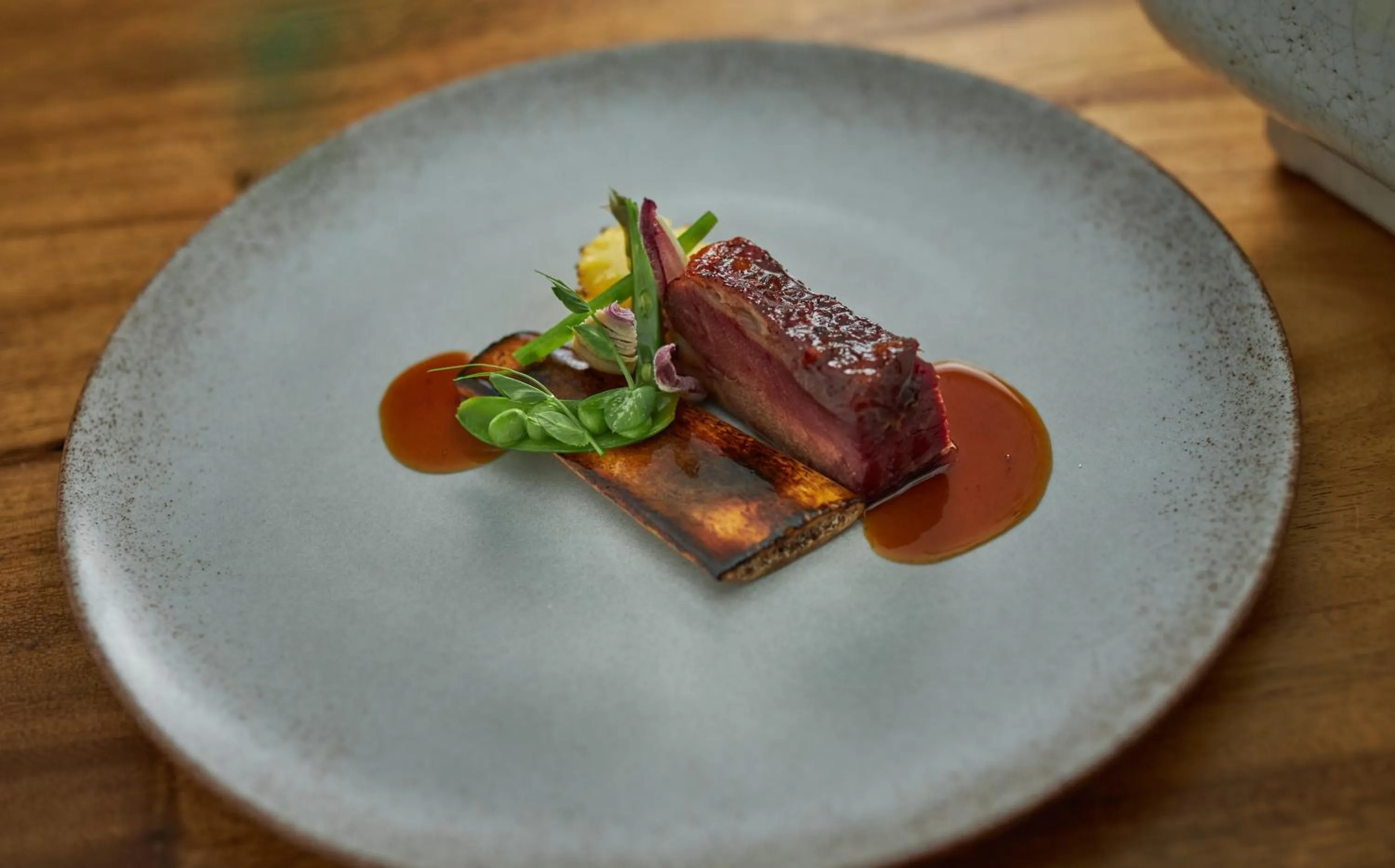 Fort Resort Beemster