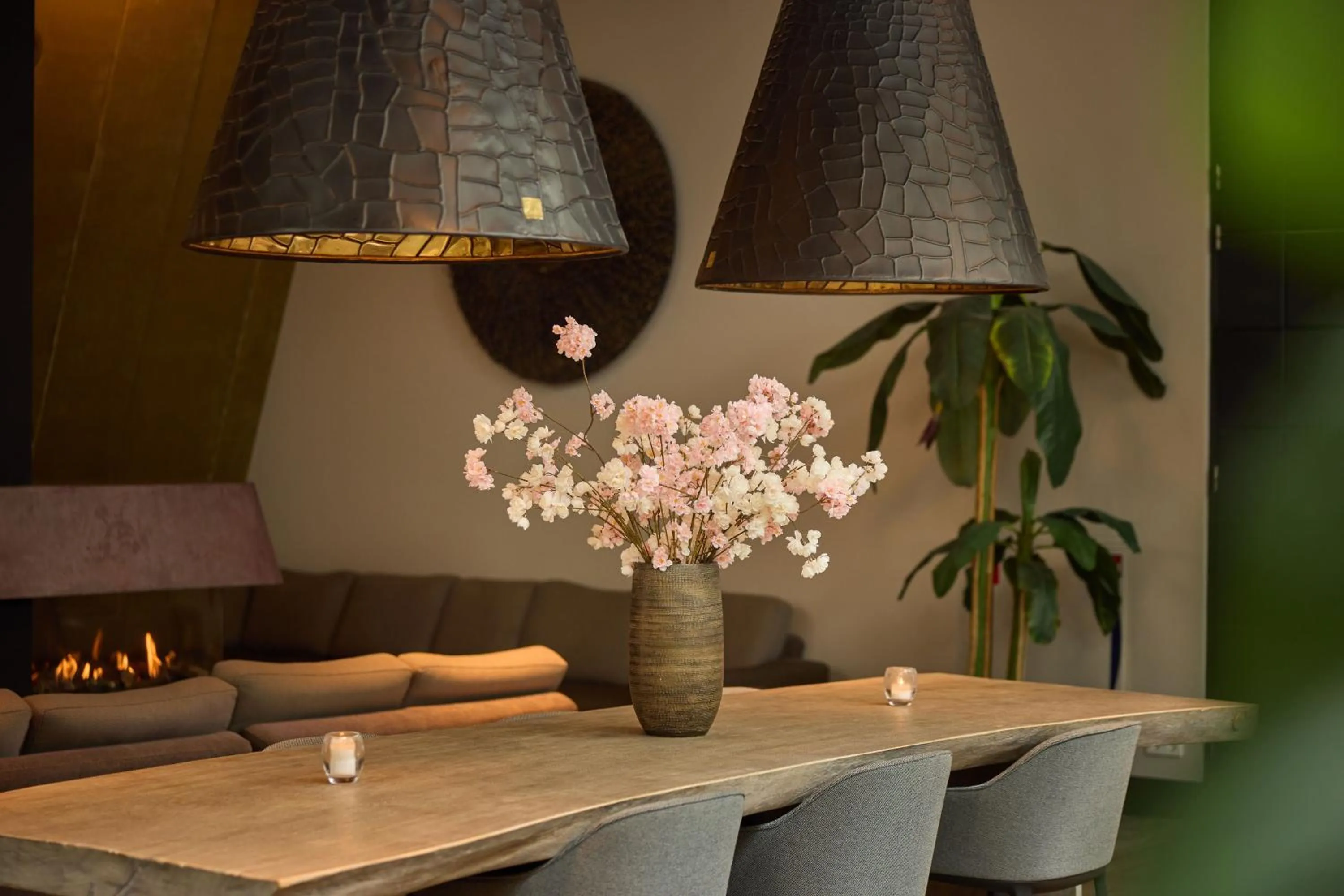 Fort Resort Beemster