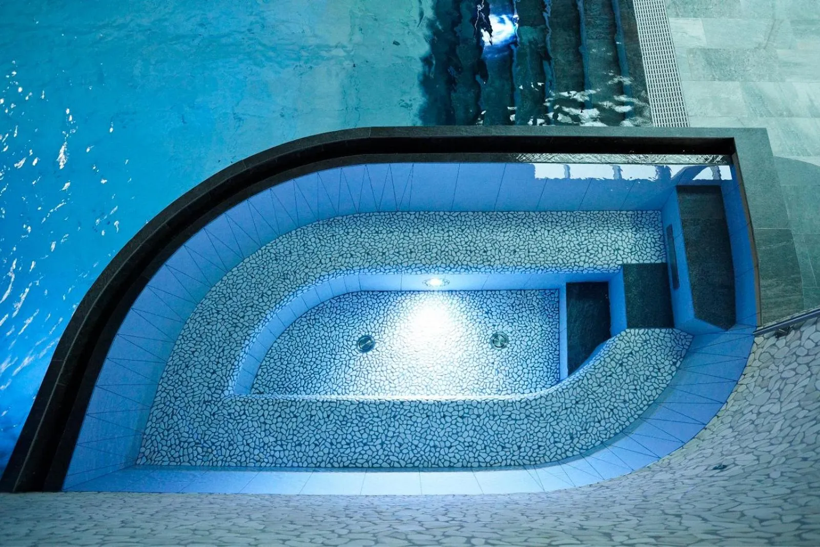 Fort Resort Beemster