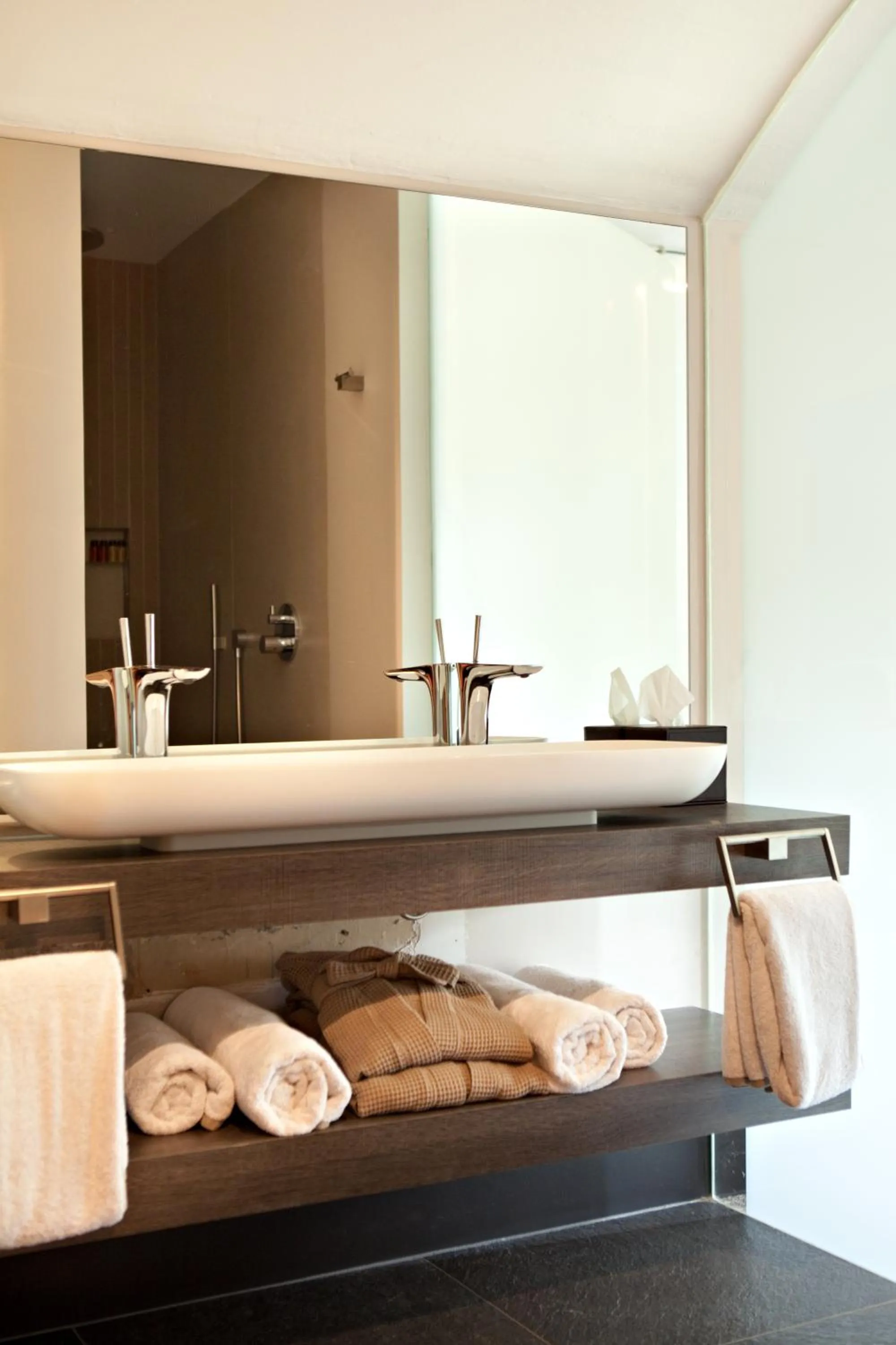 Fort Resort Beemster