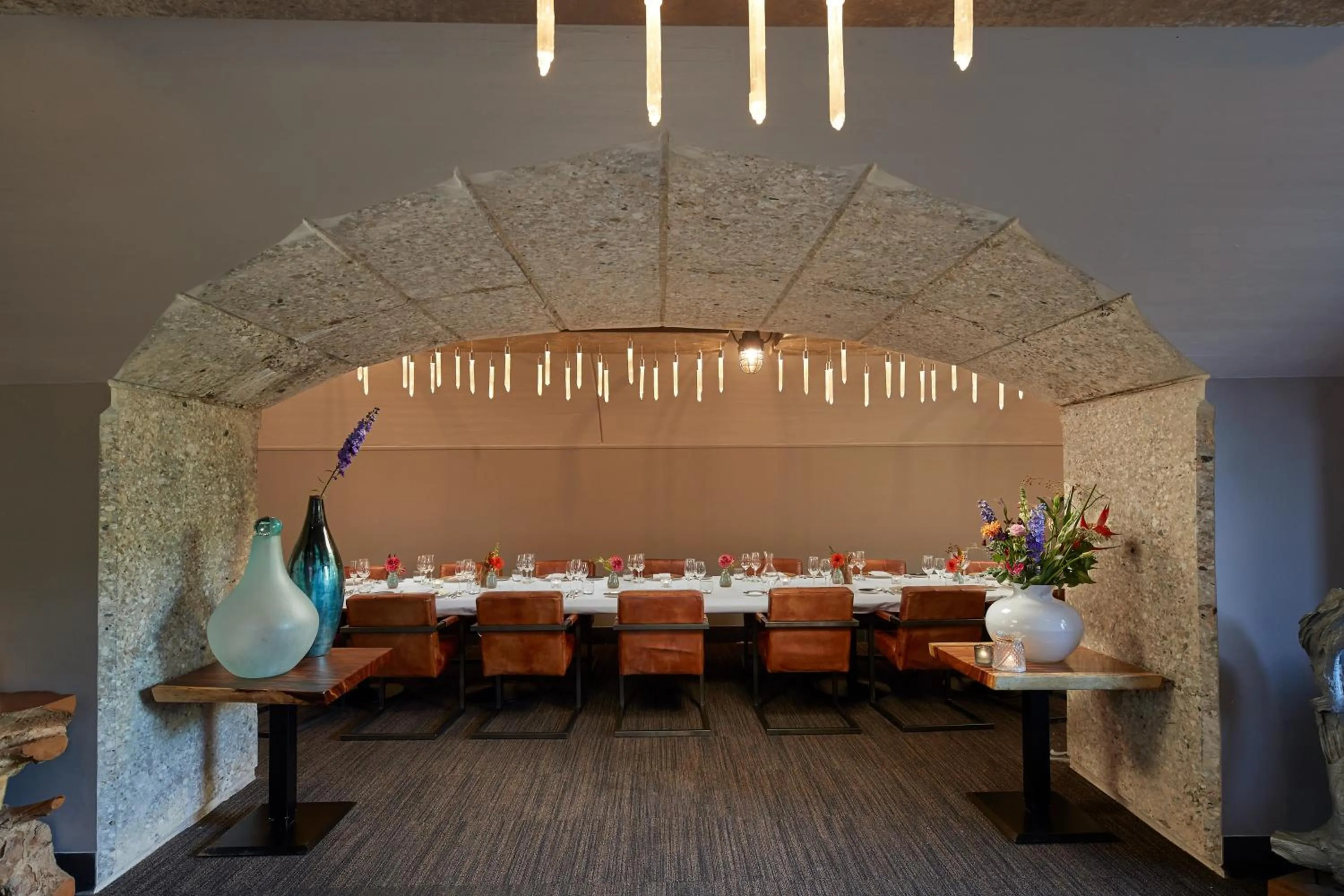 Fort Resort Beemster