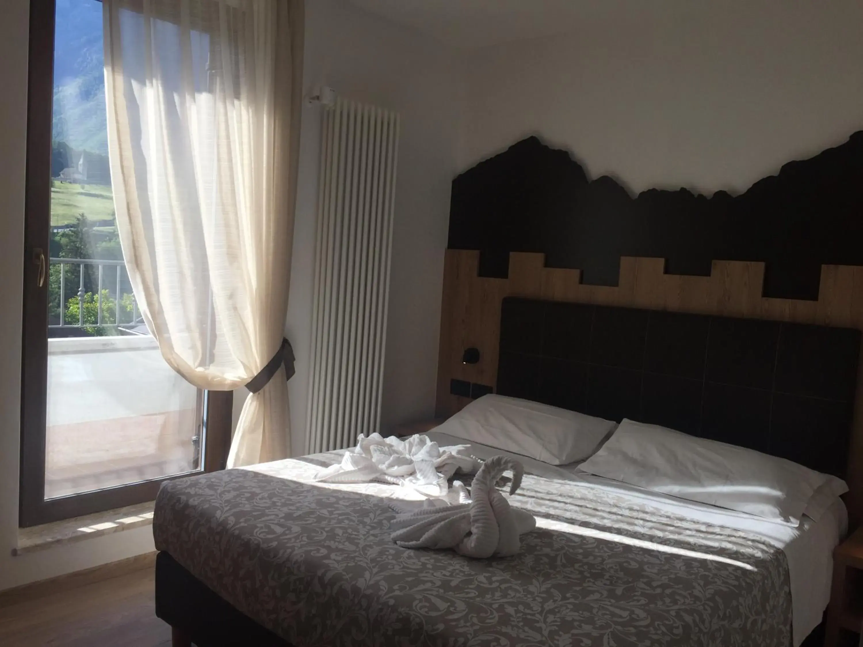 Hotel alle Rose Hotel alle Rose