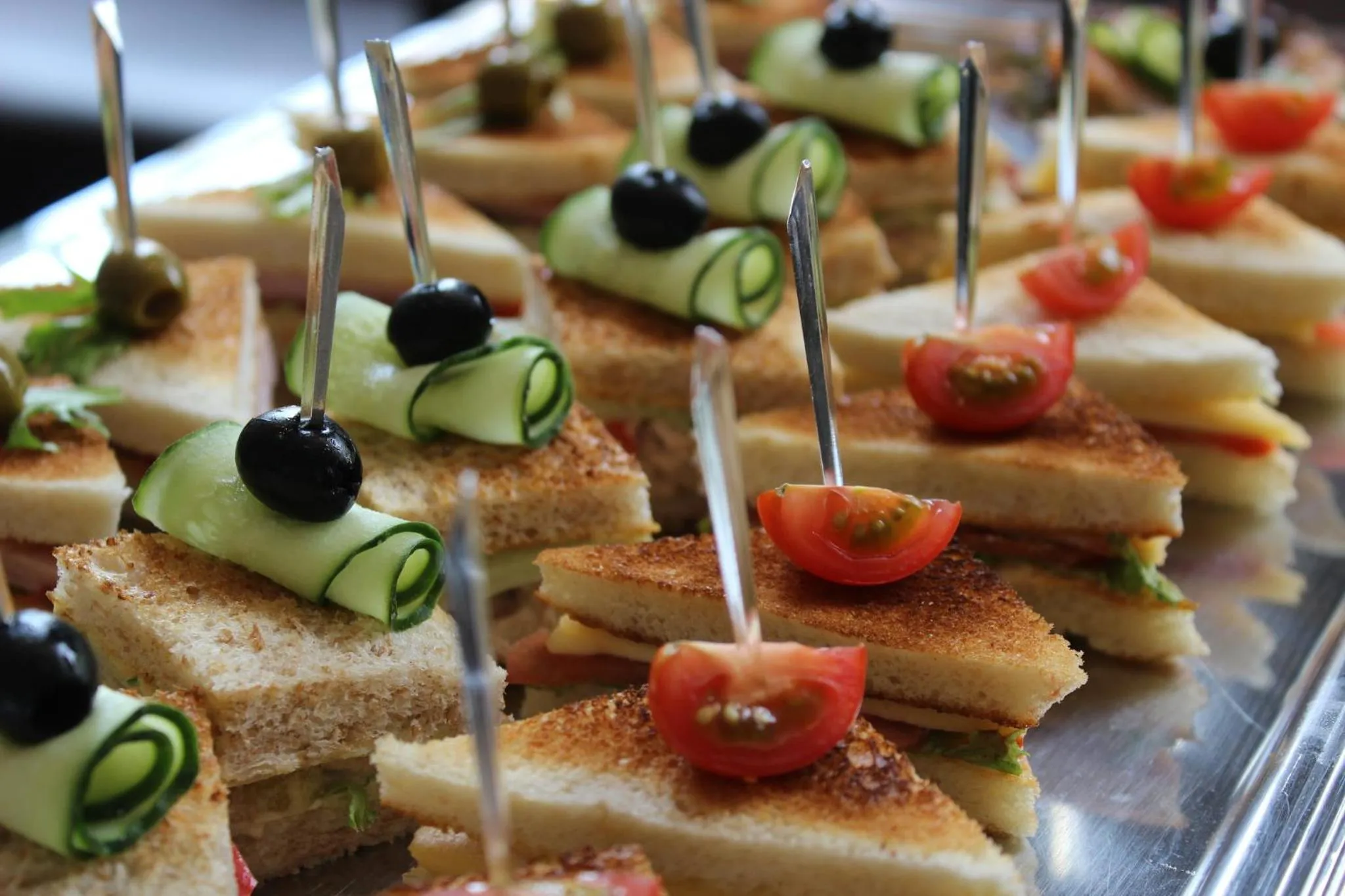 Meeting/conference room in Holiday Inn - Kyiv by IHG