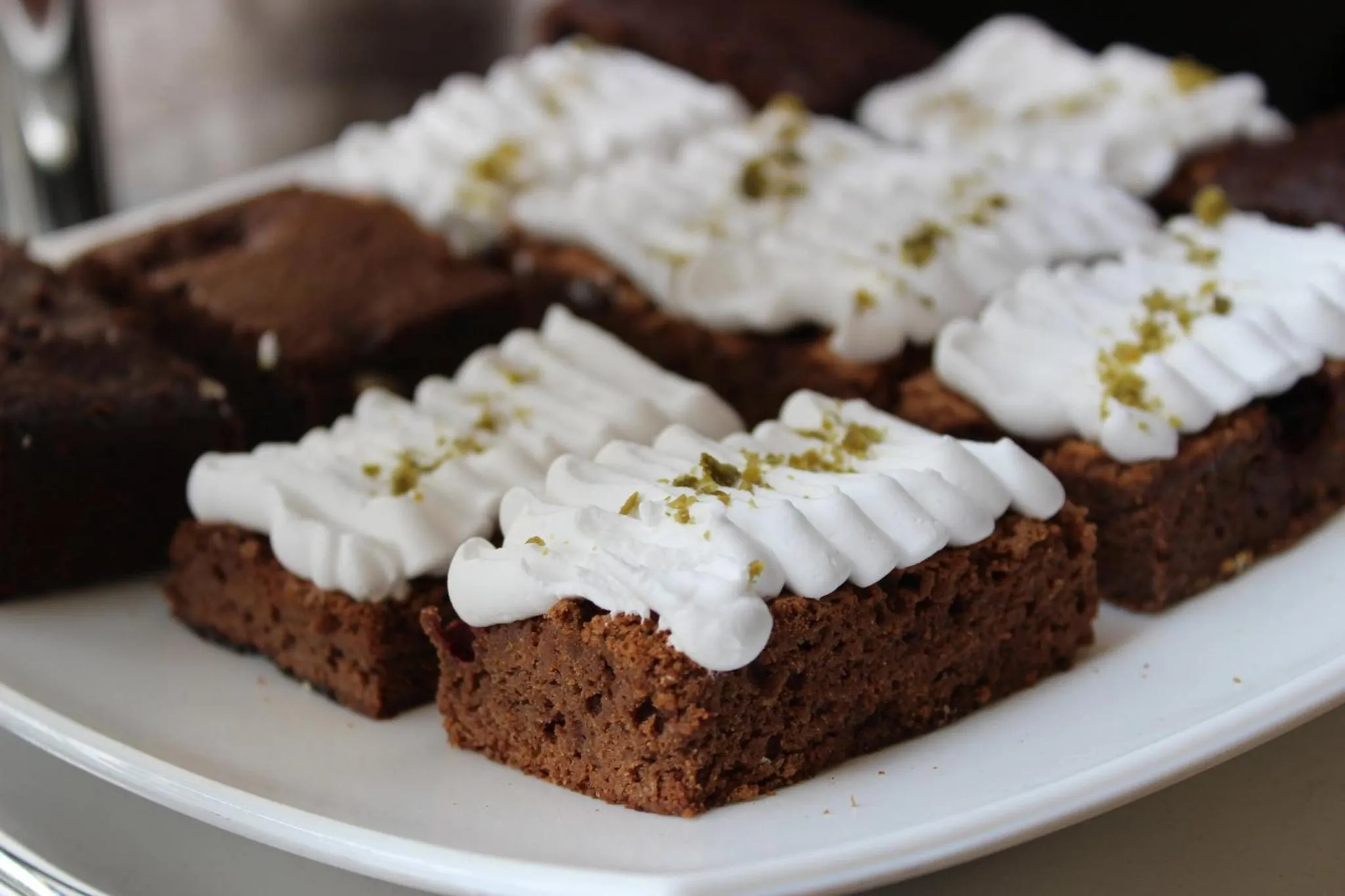 Meeting/conference room in Holiday Inn - Kyiv by IHG