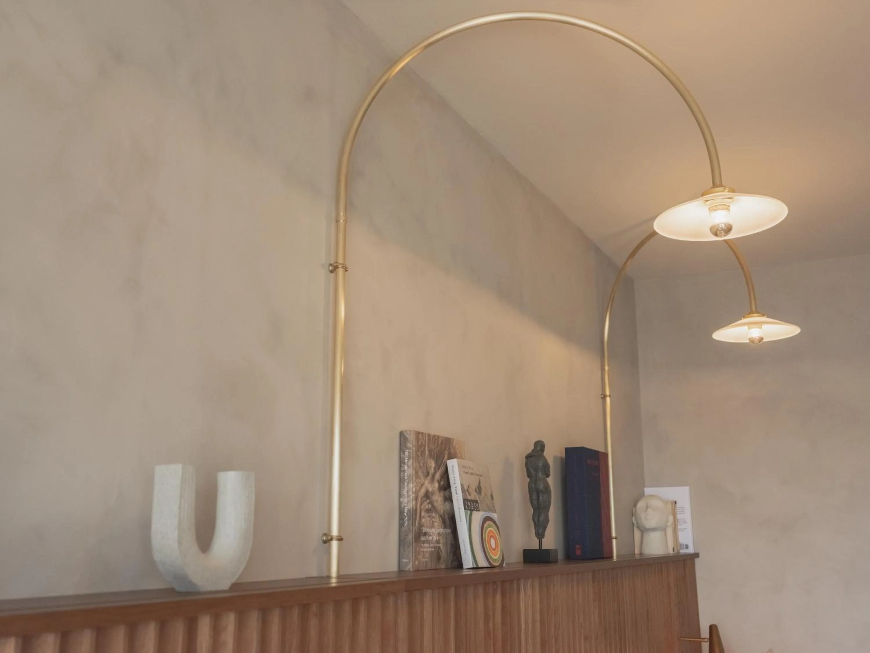 Photo of the whole room in Best Western Plus John Bauer Hotel