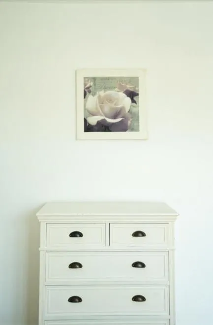 Isa Residence Fiumicino Airport