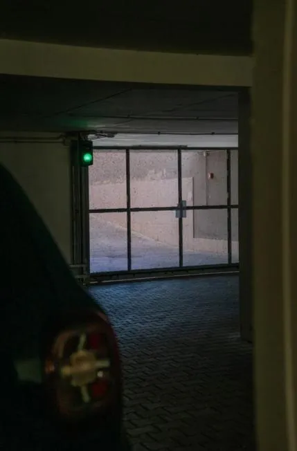 Isa Residence Fiumicino Airport