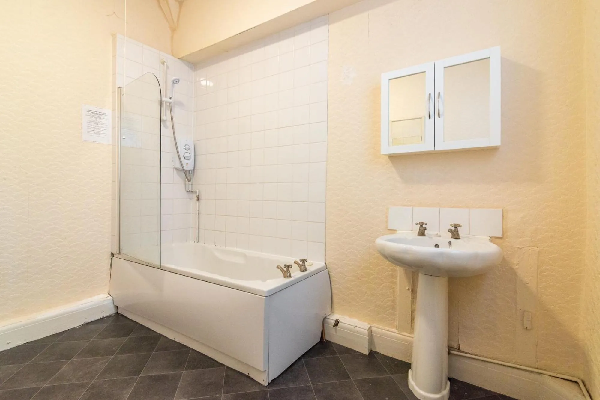 Old Trafford Stadium Hotel